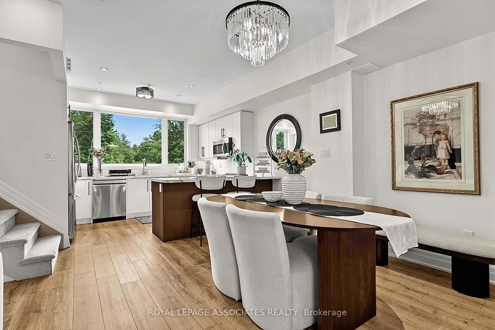 1870 Altona Road, Unit 13 thumbnail 4