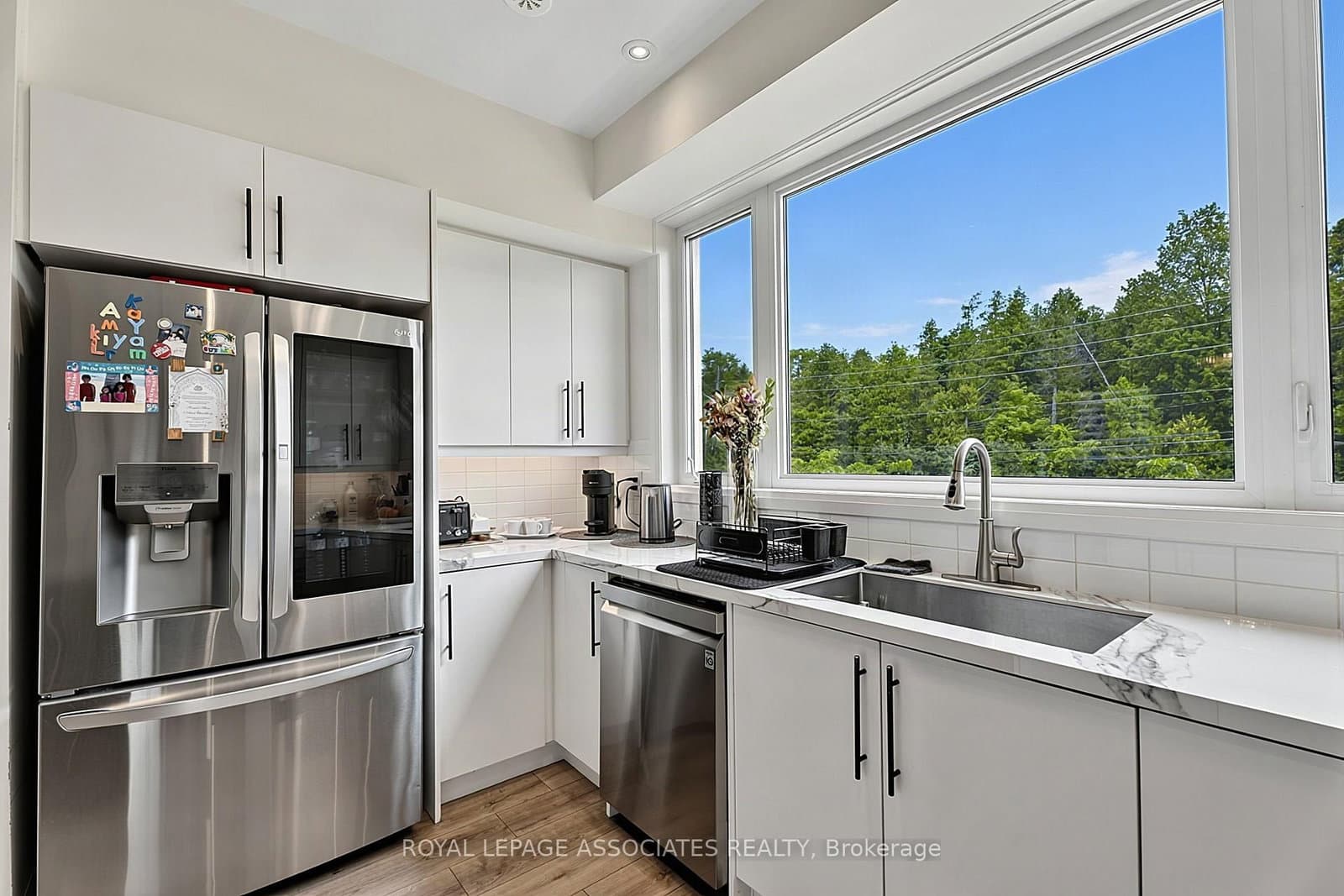 1870 Altona Road, Unit 13 thumbnail 7