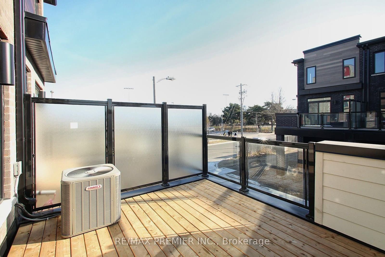 128 Brockley Drive - Image 1