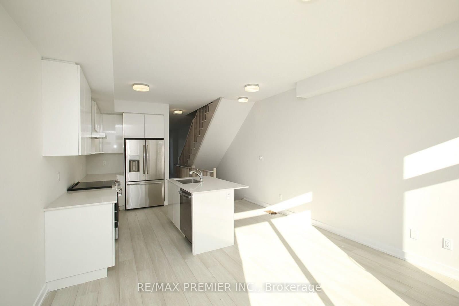 128 Brockley Drive thumbnail 13