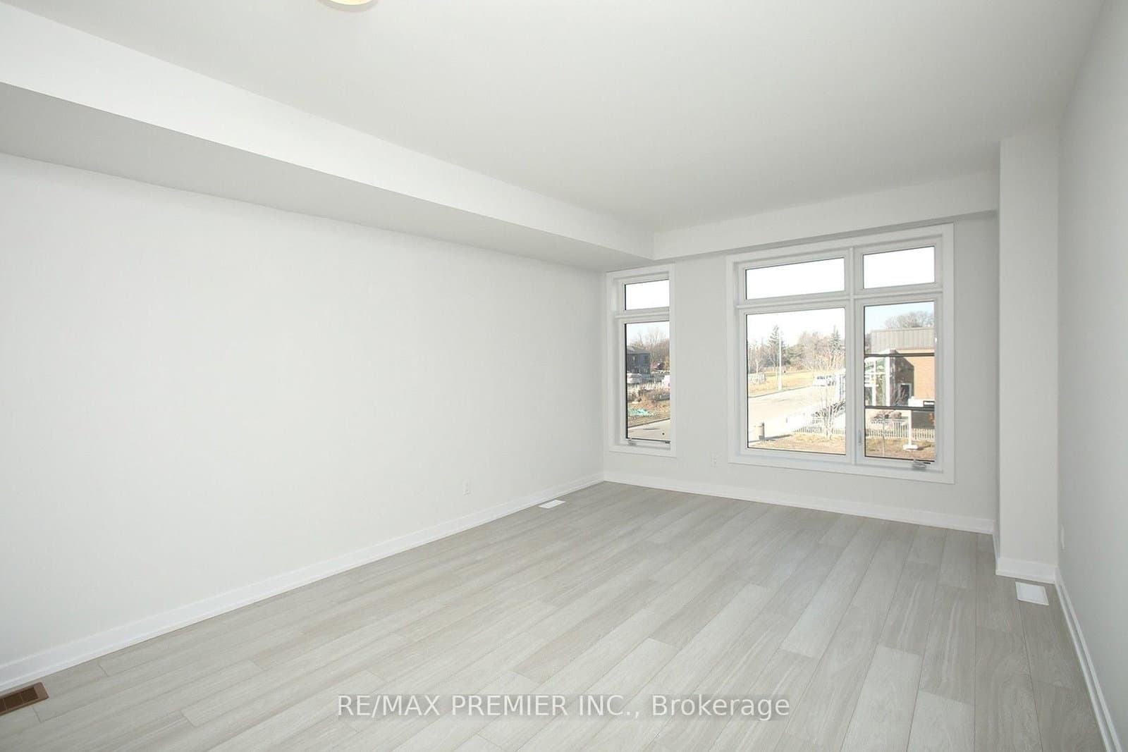 128 Brockley Drive thumbnail 17