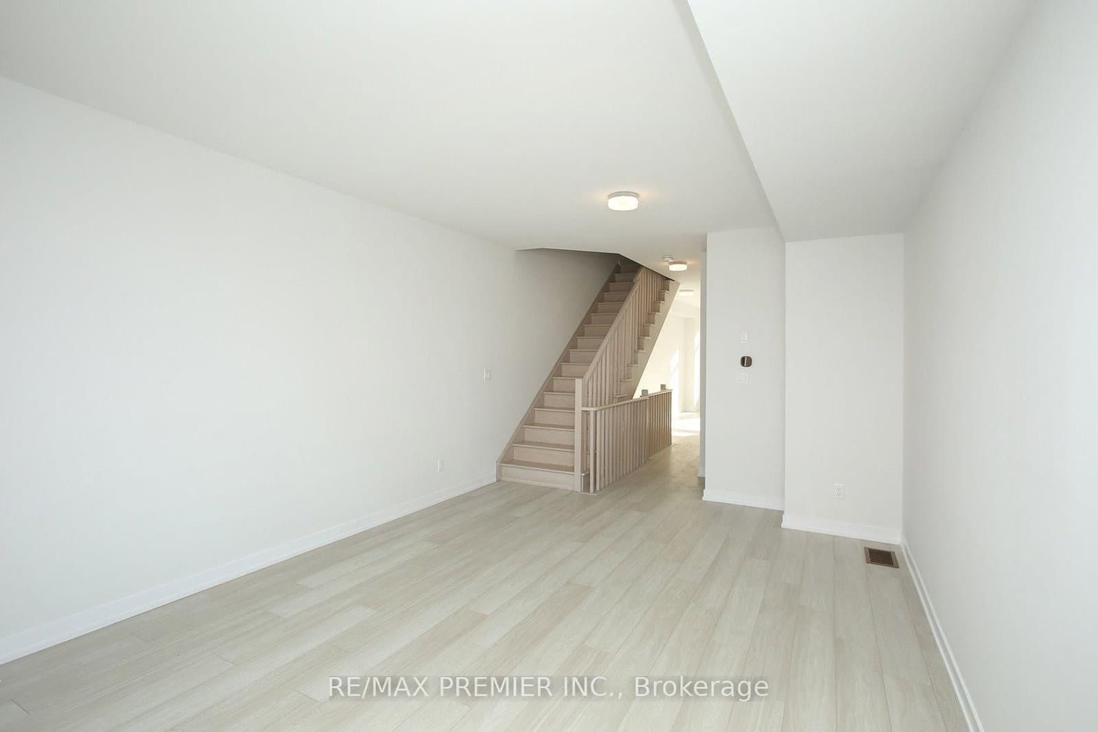 128 Brockley Drive thumbnail 19