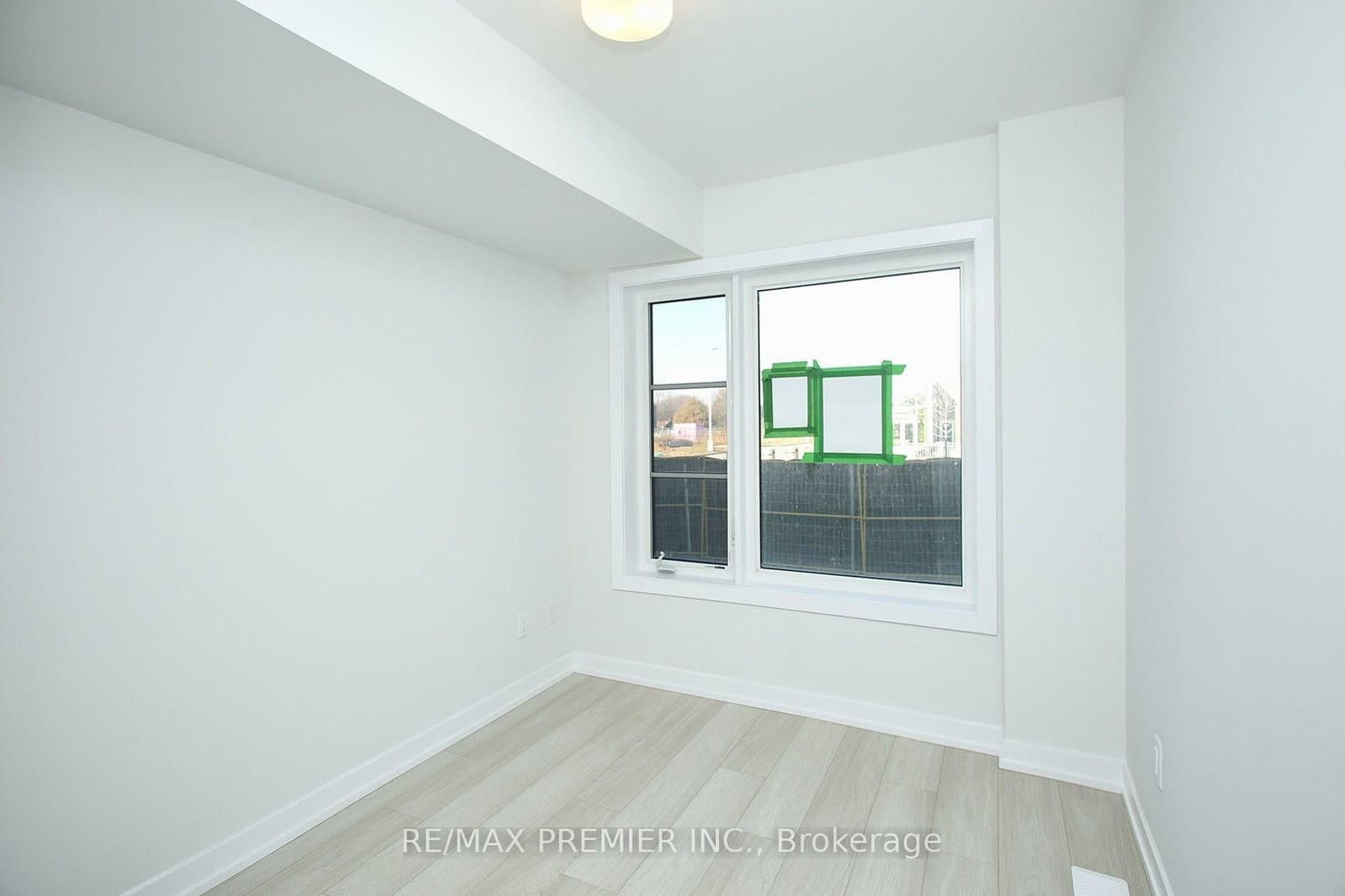 128 Brockley Drive thumbnail 22