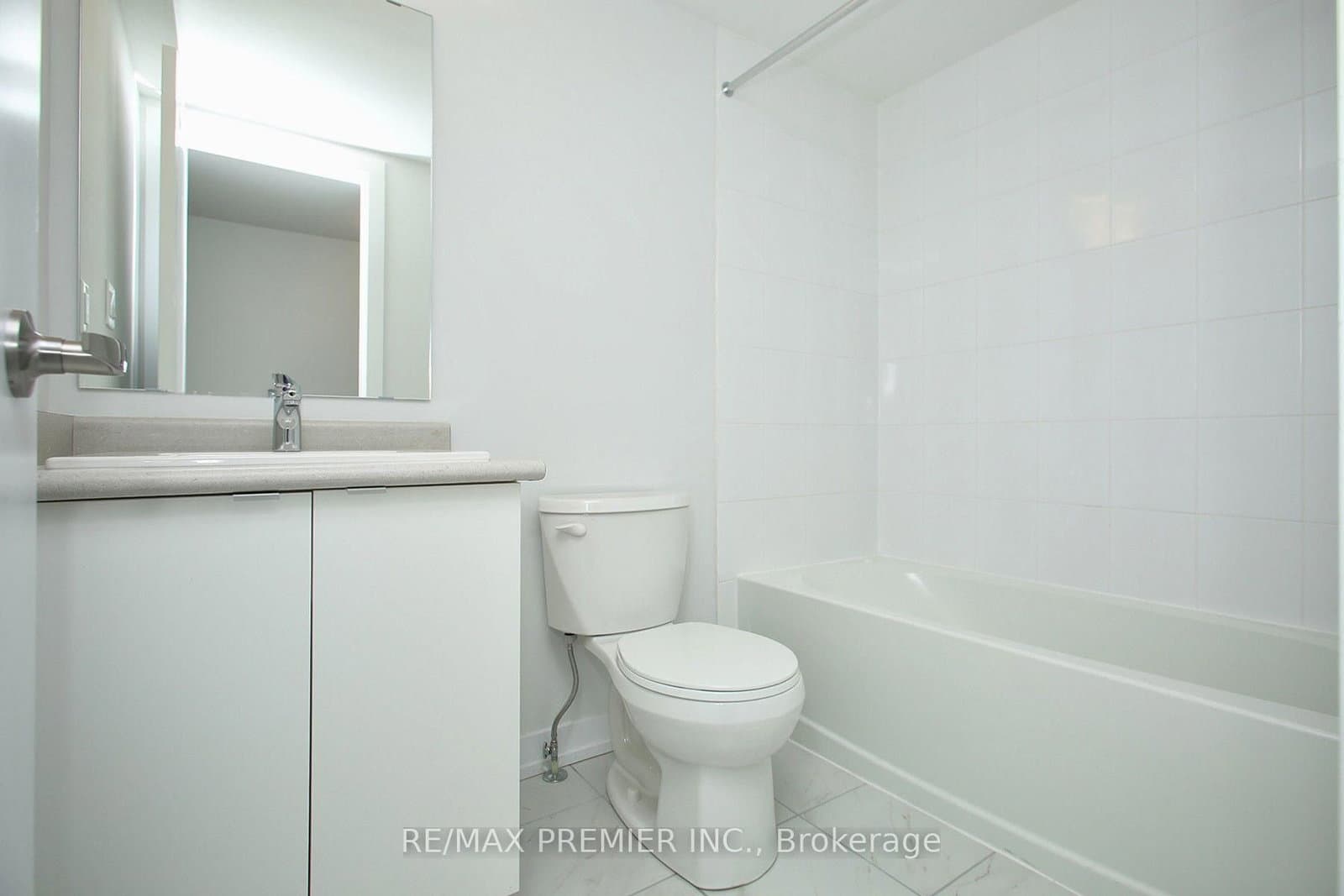 128 Brockley Drive thumbnail 23