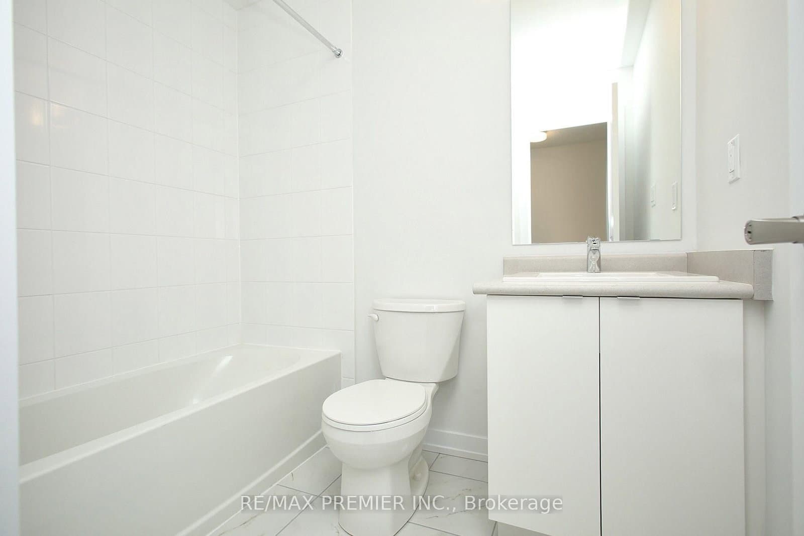 128 Brockley Drive thumbnail 24