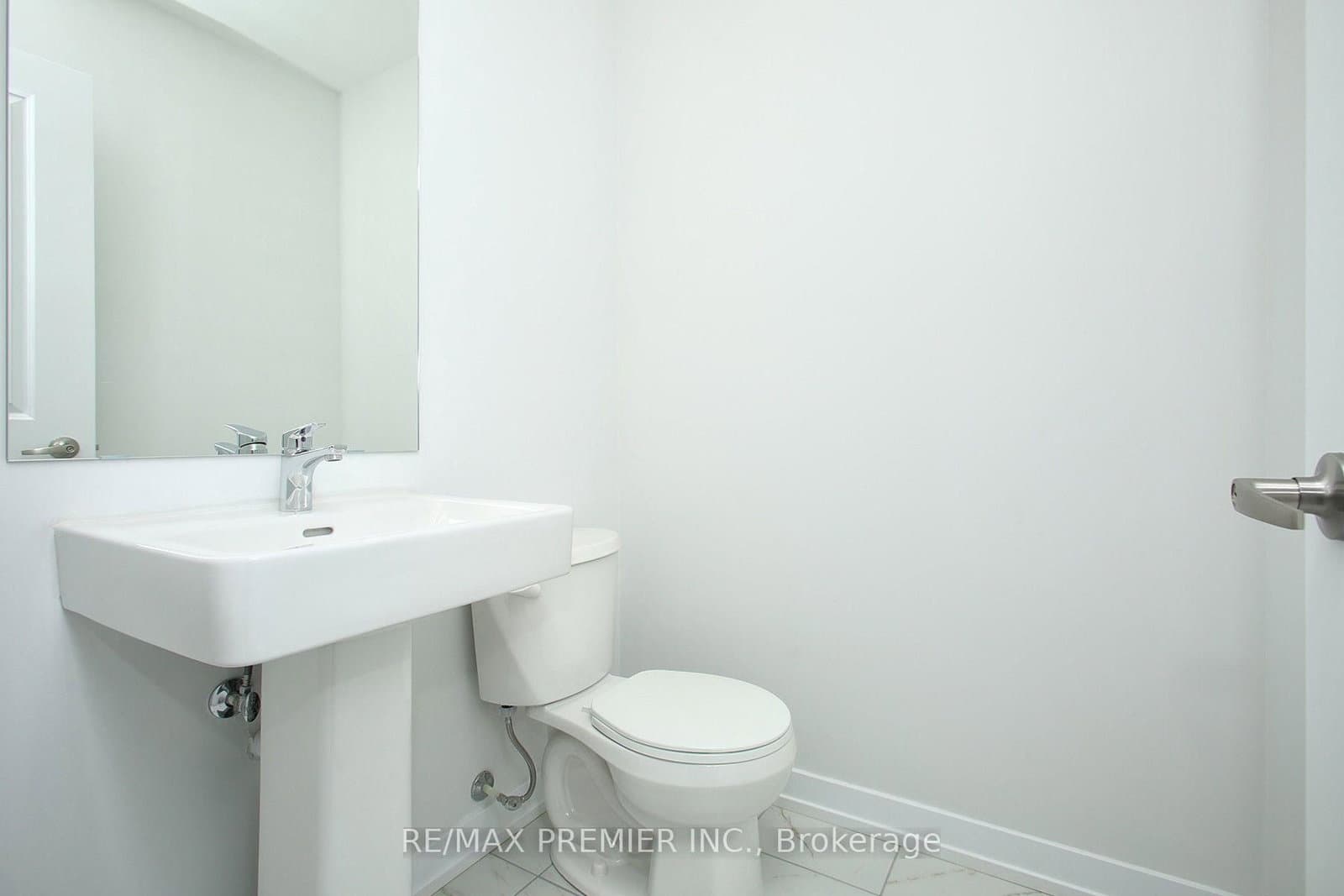 128 Brockley Drive thumbnail 25