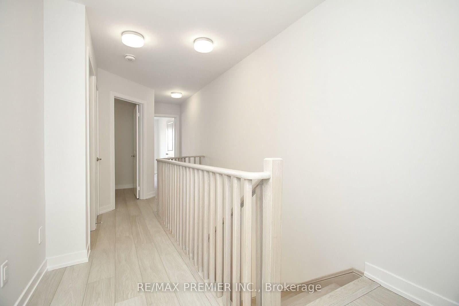 128 Brockley Drive thumbnail 28