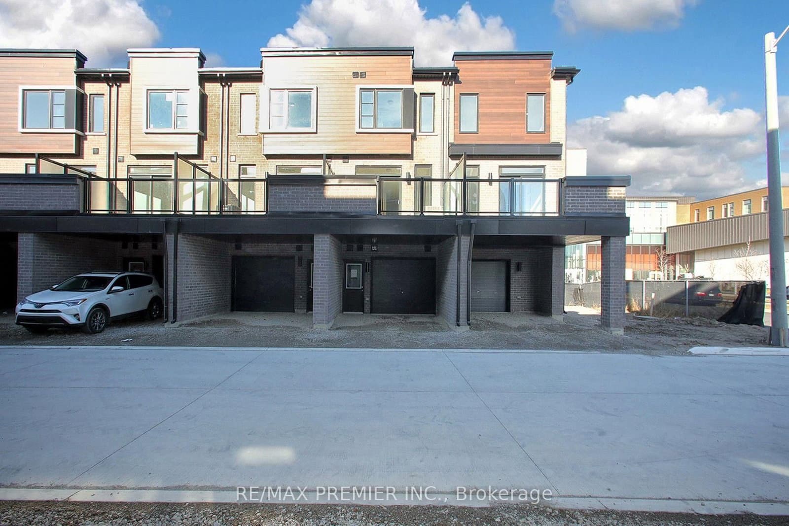 128 Brockley Drive thumbnail 29
