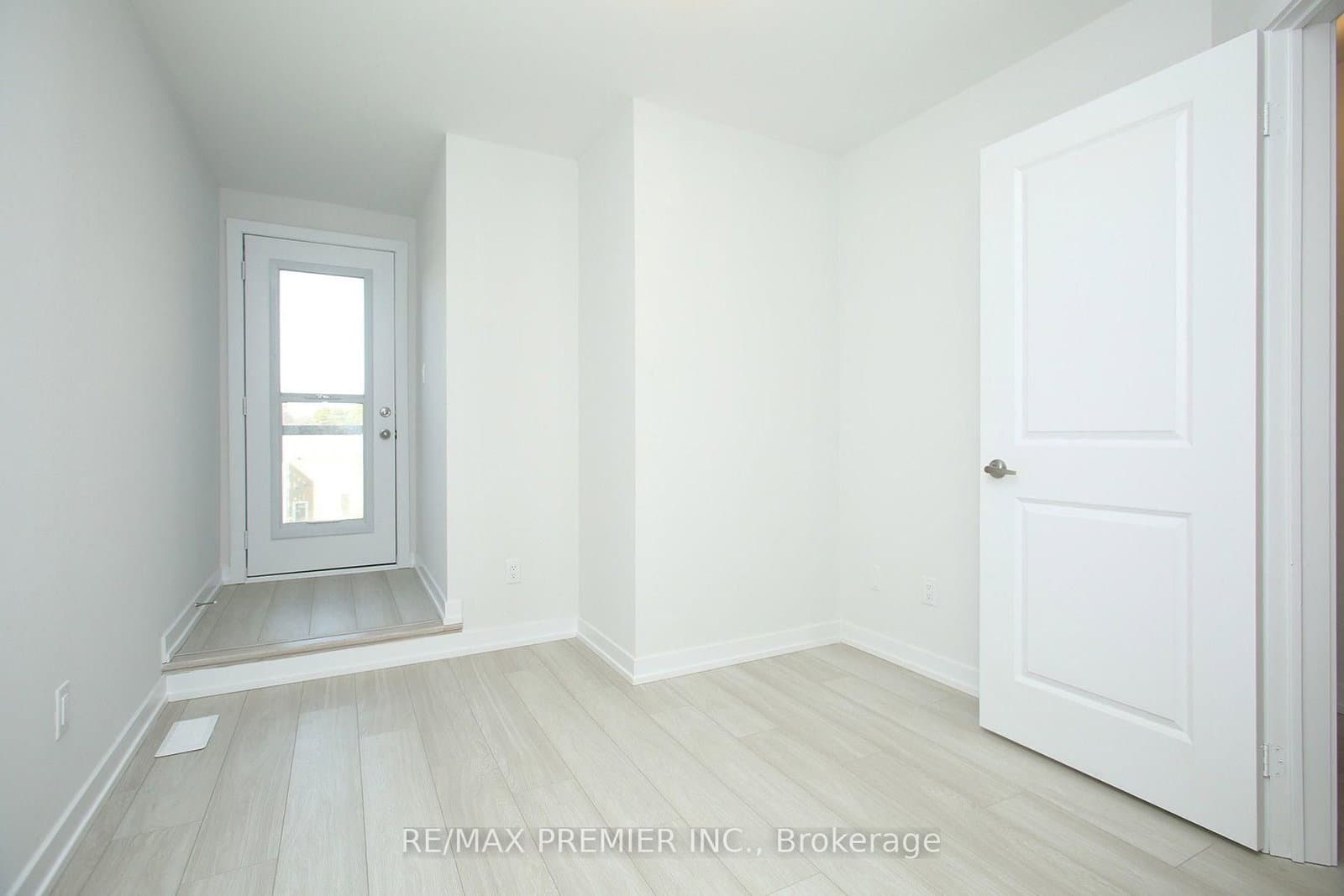 128 Brockley Drive thumbnail 5