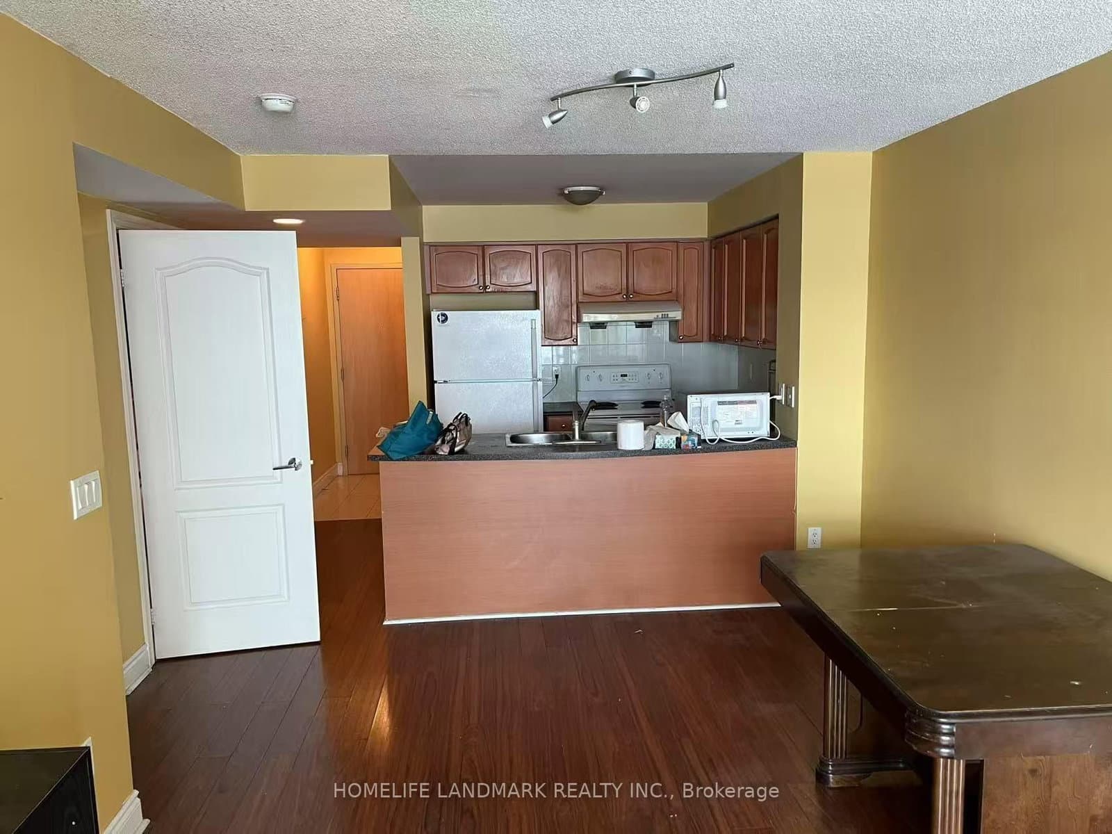 60 Brian Harrison Way, Unit 908 thumbnail 2