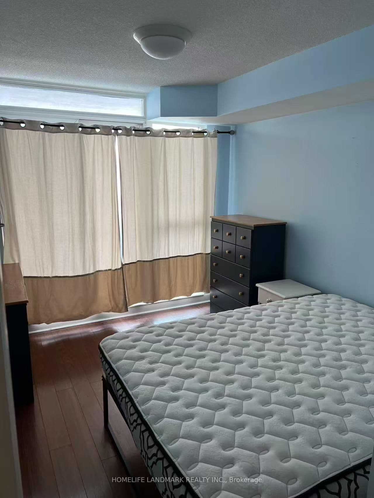 60 Brian Harrison Way, Unit 908 thumbnail 3