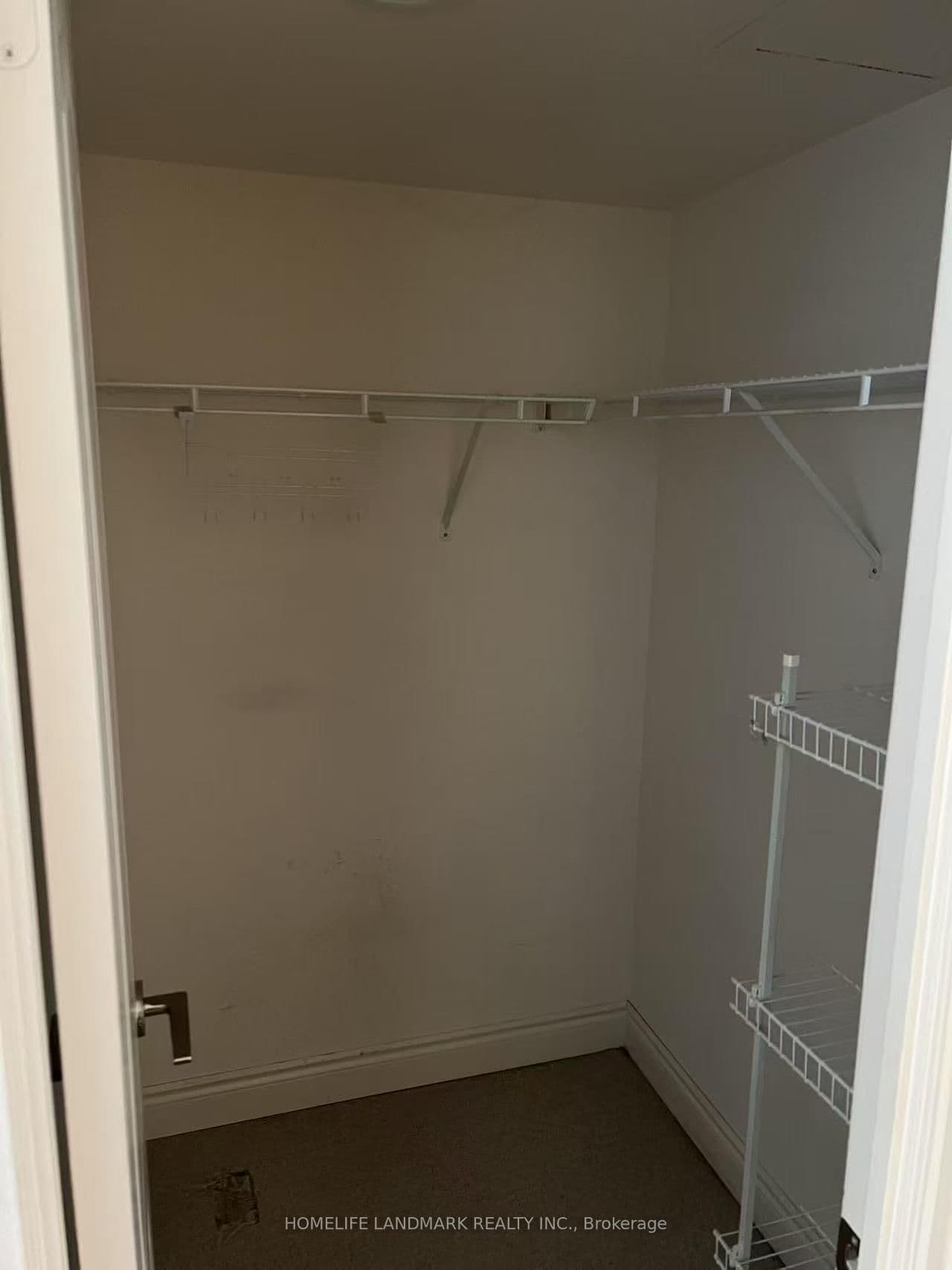60 Brian Harrison Way, Unit 908 thumbnail 5