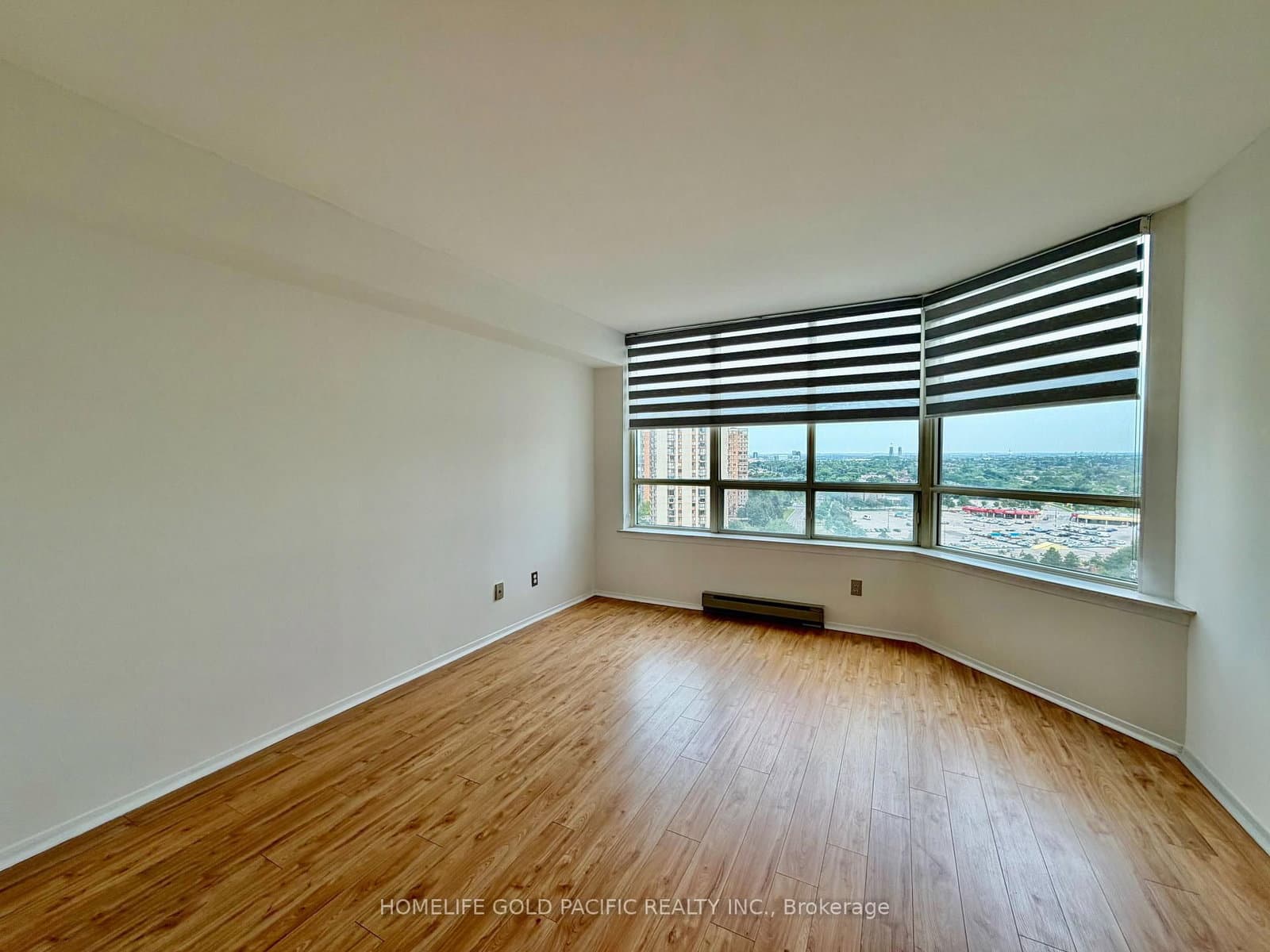 175 Bamburgh Circle, Unit 1613 thumbnail 10