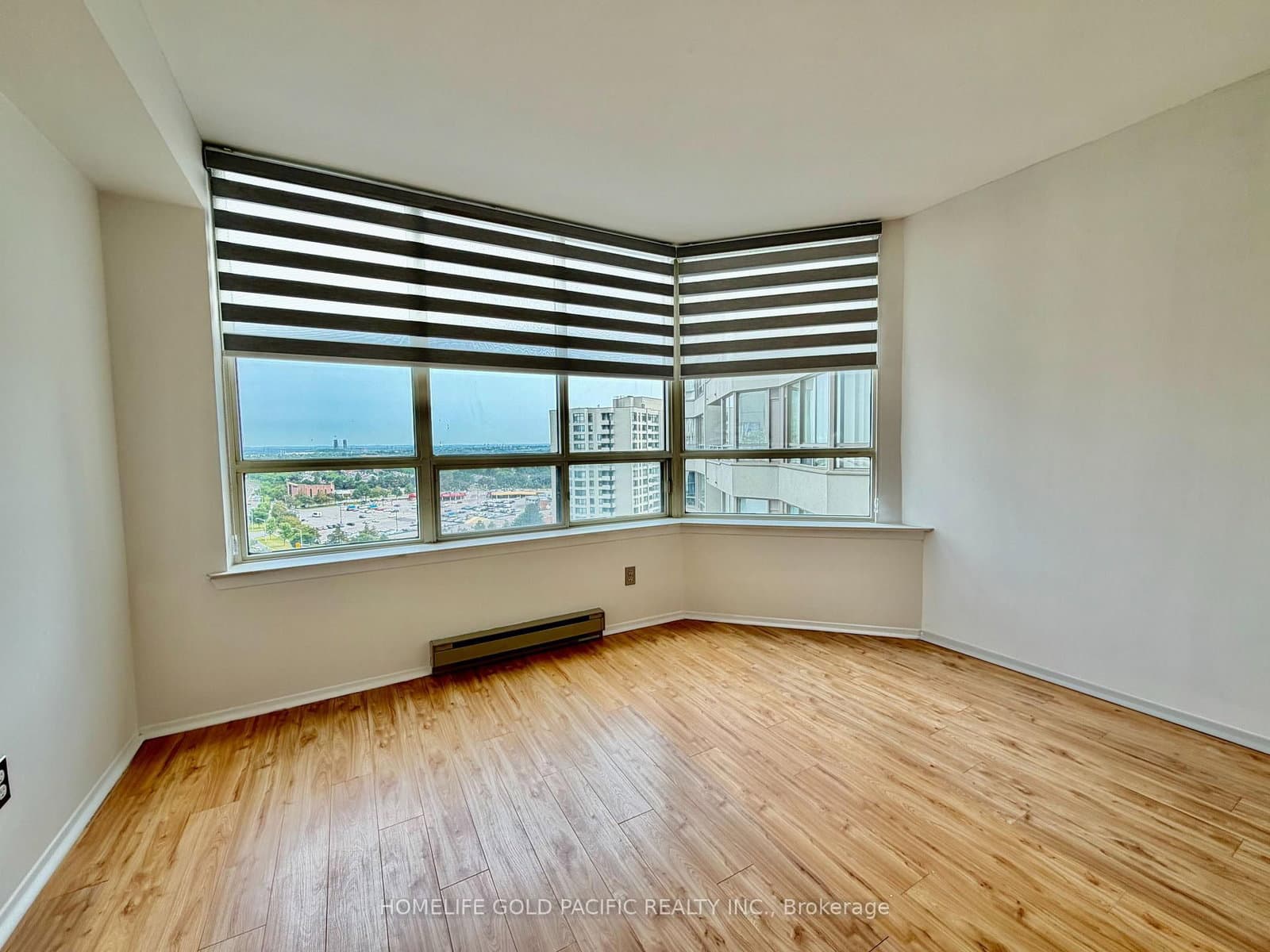 175 Bamburgh Circle, Unit 1613 thumbnail 11