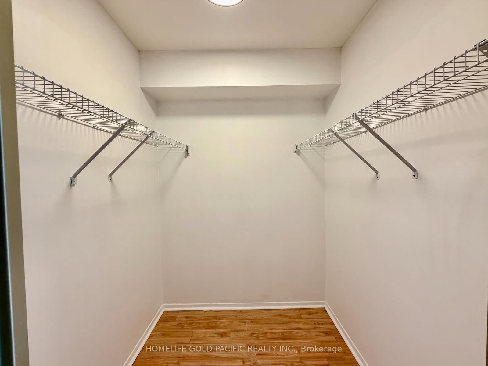175 Bamburgh Circle, Unit 1613 thumbnail 12
