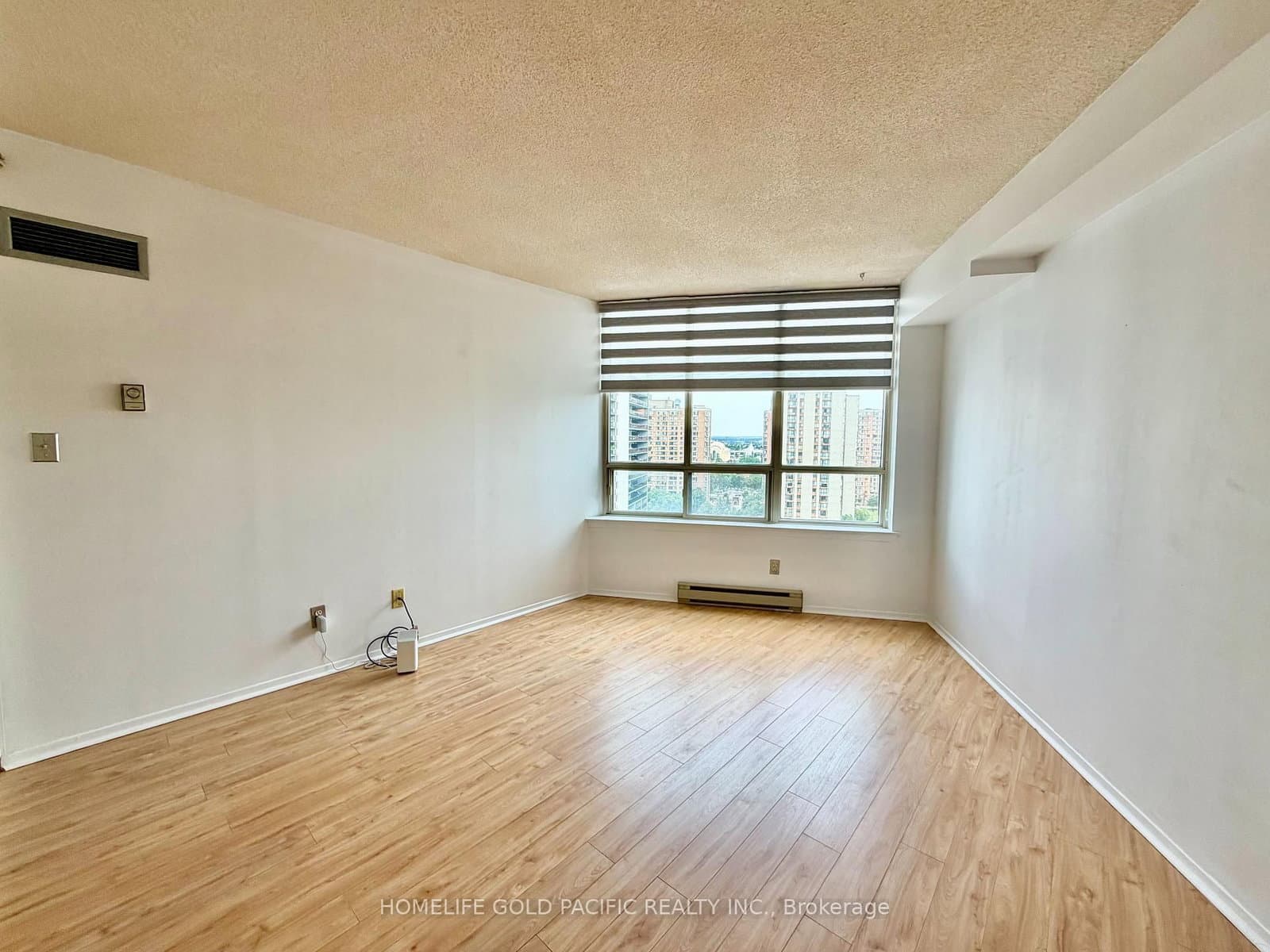 175 Bamburgh Circle, Unit 1613 thumbnail 13