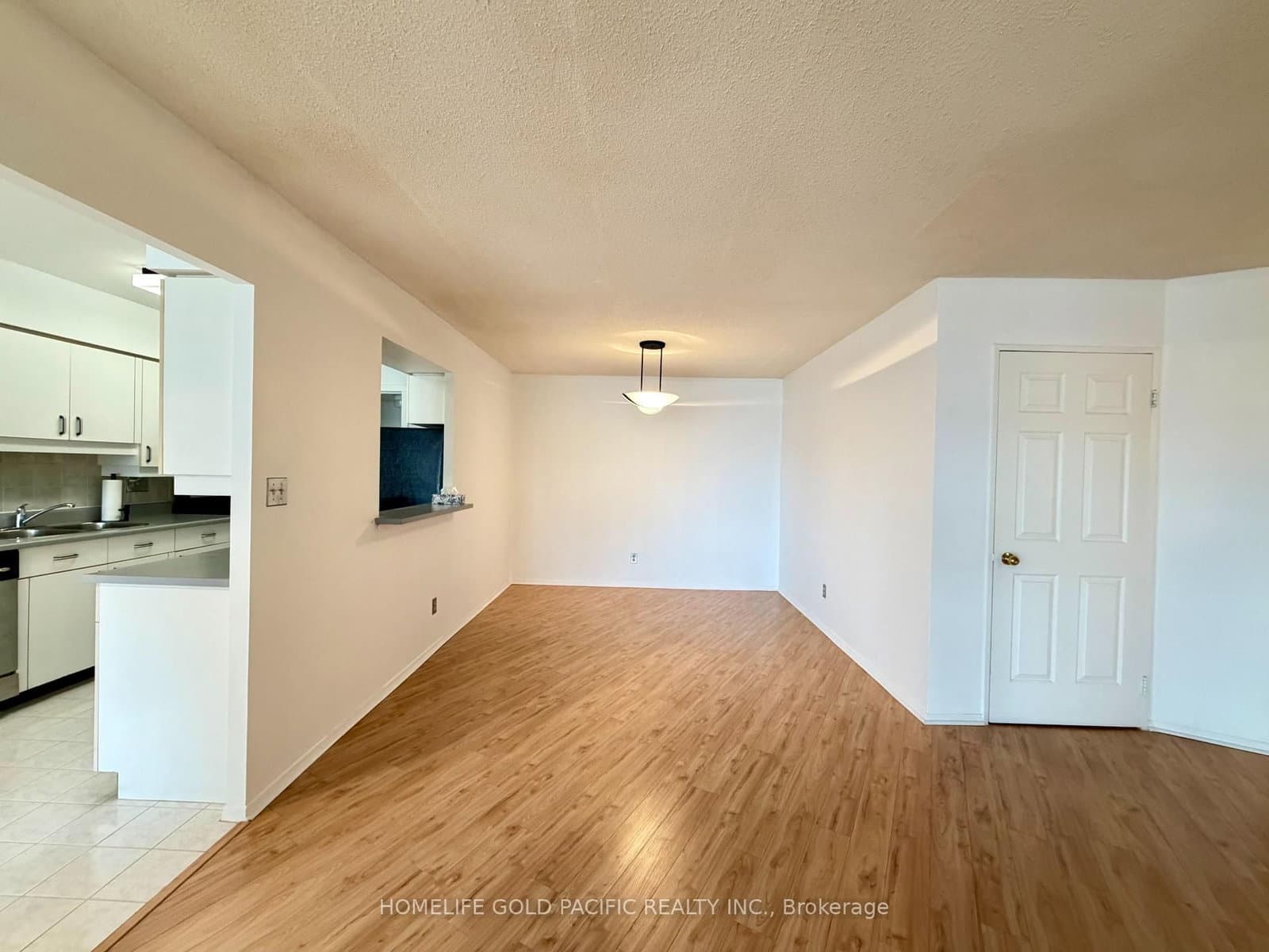175 Bamburgh Circle, Unit 1613 thumbnail 2