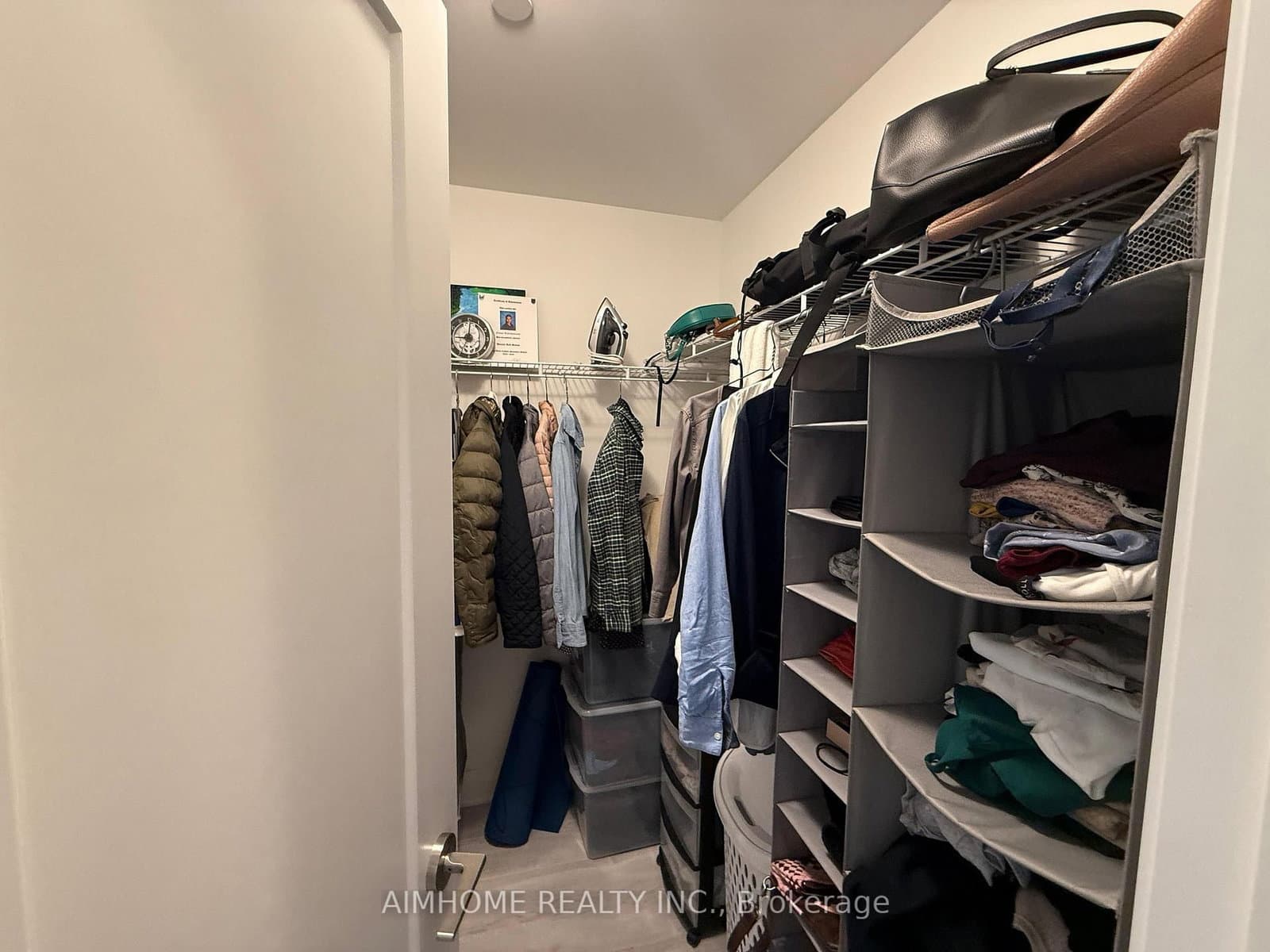 3220 Sheppard Avenue E, Unit 618 thumbnail 7