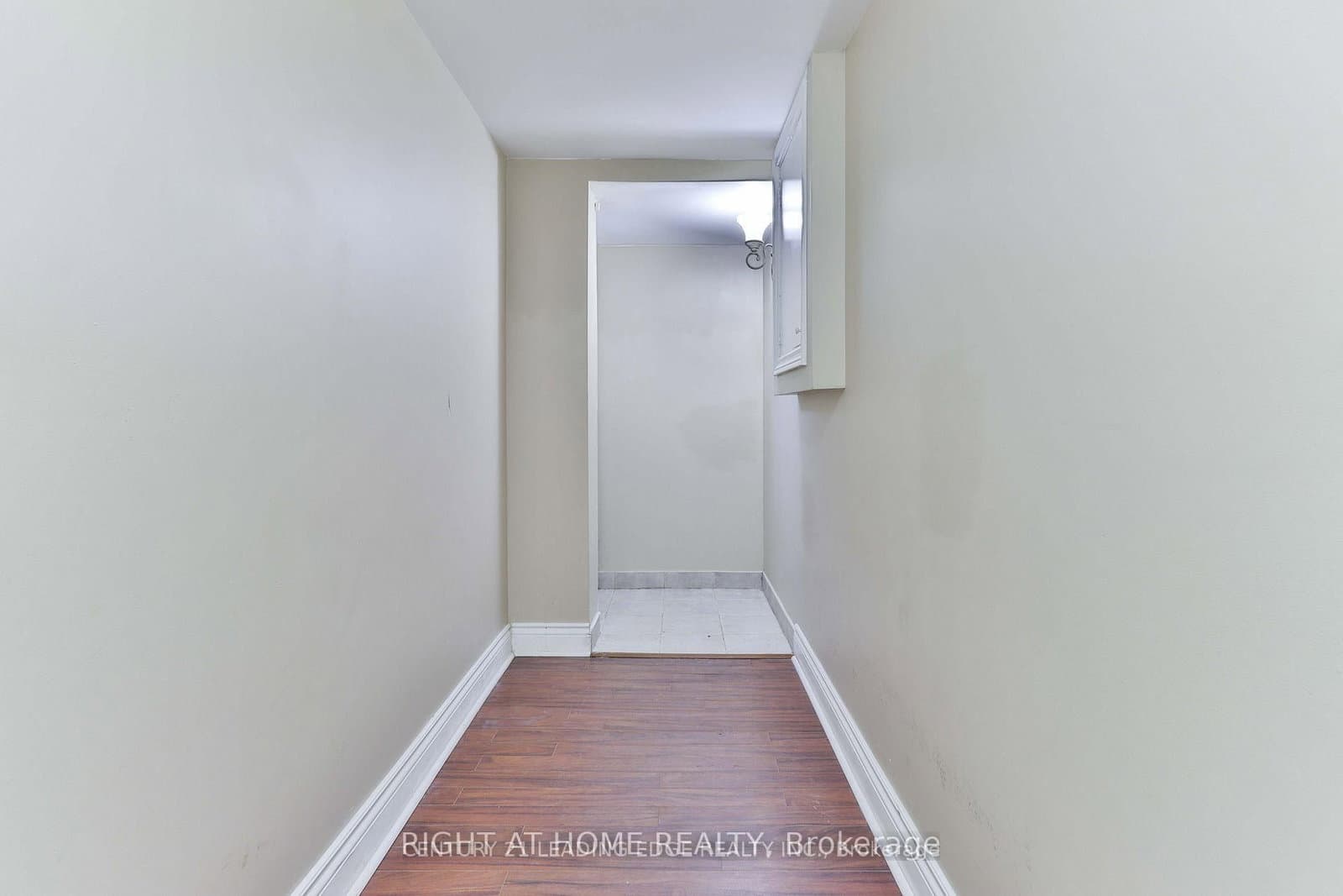 143 Gamble Avenue, Unit (Bsmt) thumbnail 12