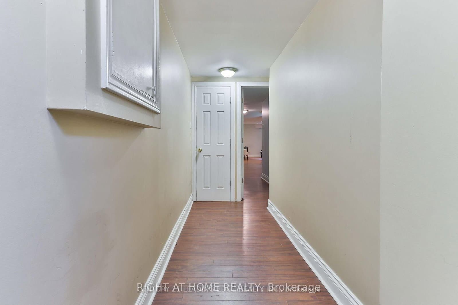 143 Gamble Avenue, Unit (Bsmt) thumbnail 13