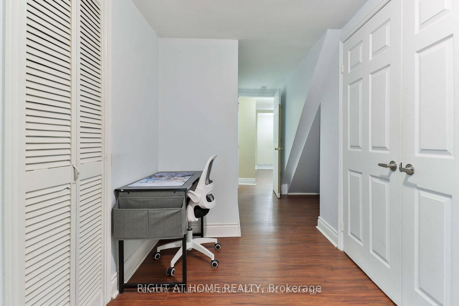 143 Gamble Avenue, Unit (Bsmt) thumbnail 14
