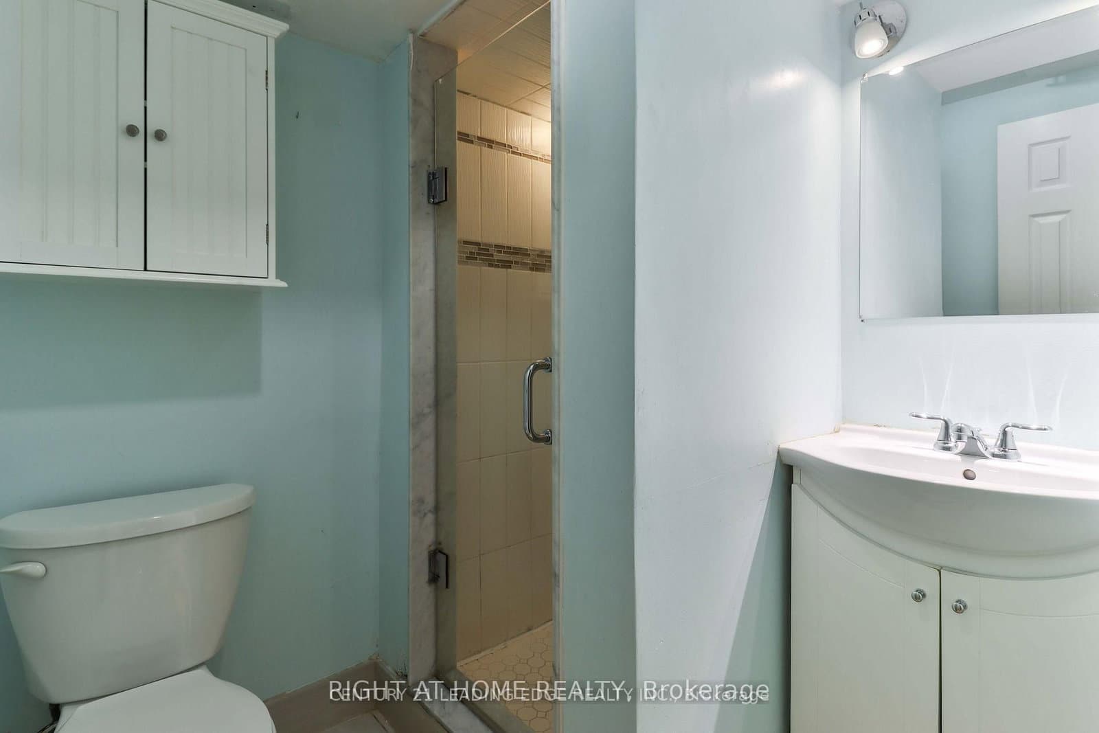 143 Gamble Avenue, Unit (Bsmt) thumbnail 9