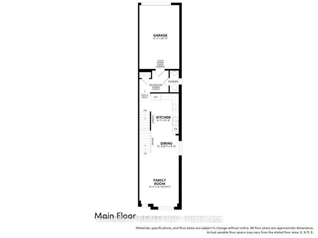 2939 Whites Road thumbnail 2