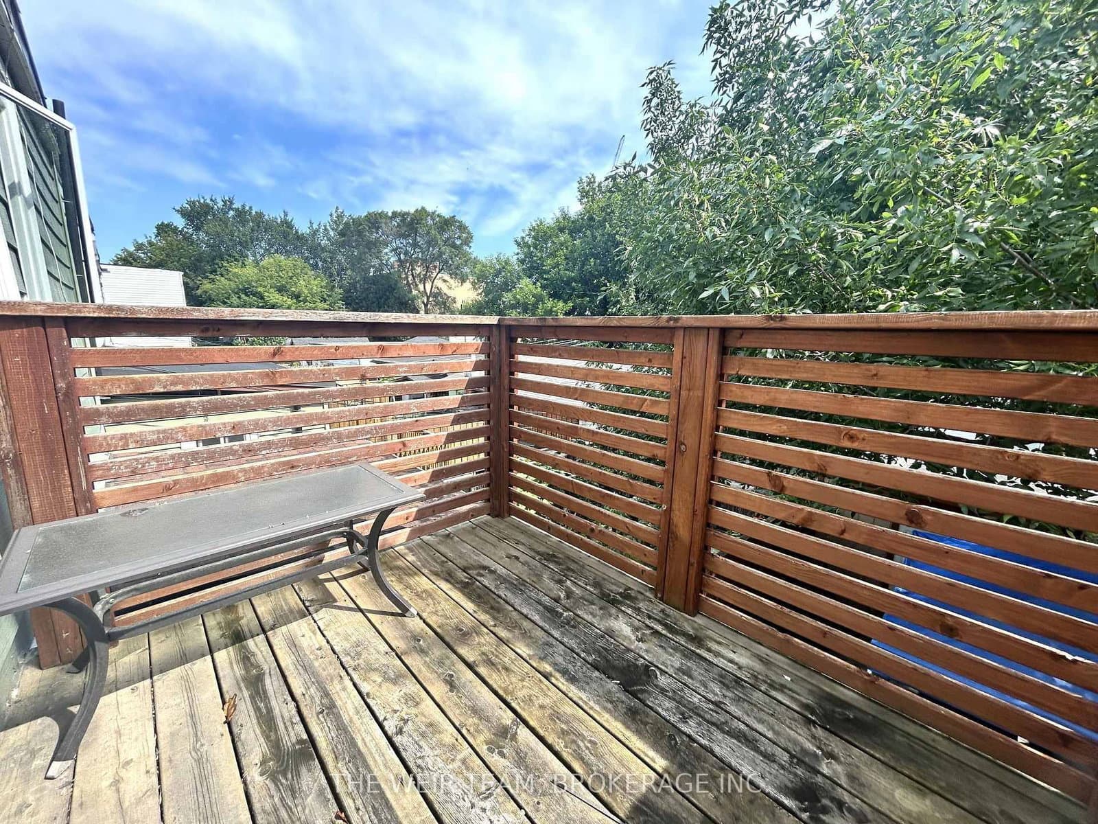 35 Rushbrooke Avenue, Unit Upper thumbnail 11