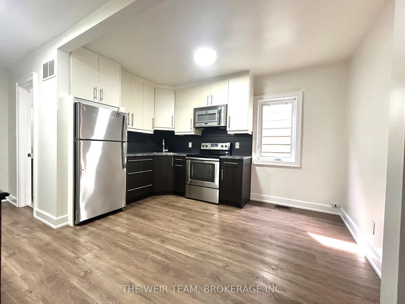 35 Rushbrooke Avenue, Unit Upper thumbnail 4