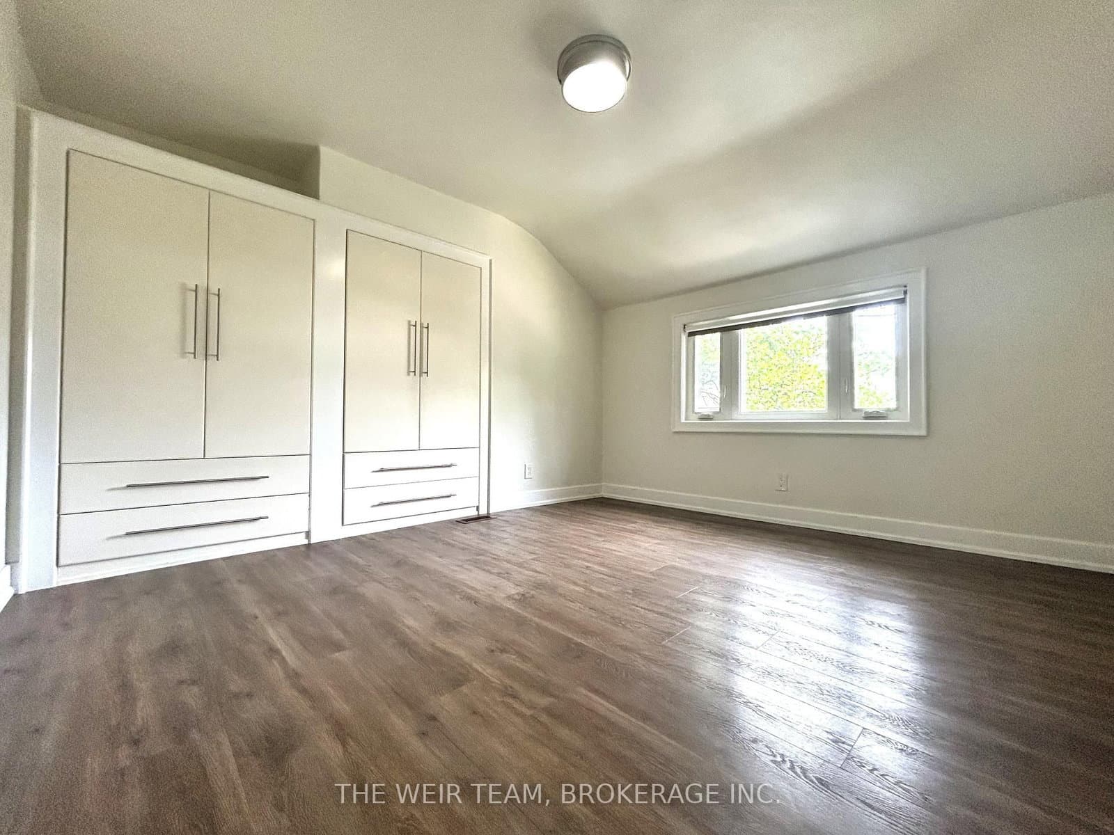 35 Rushbrooke Avenue, Unit Upper thumbnail 6