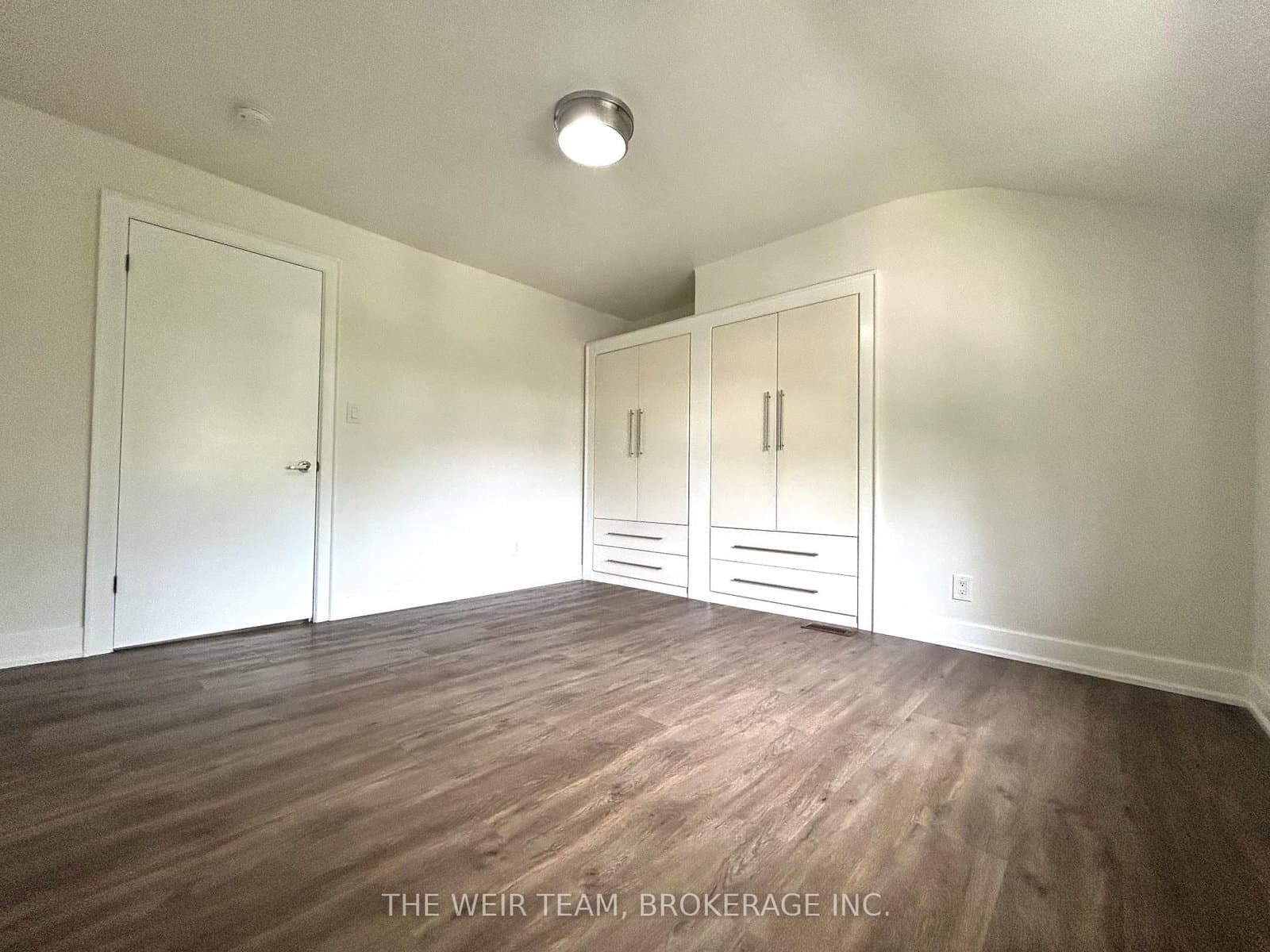 35 Rushbrooke Avenue, Unit Upper thumbnail 7