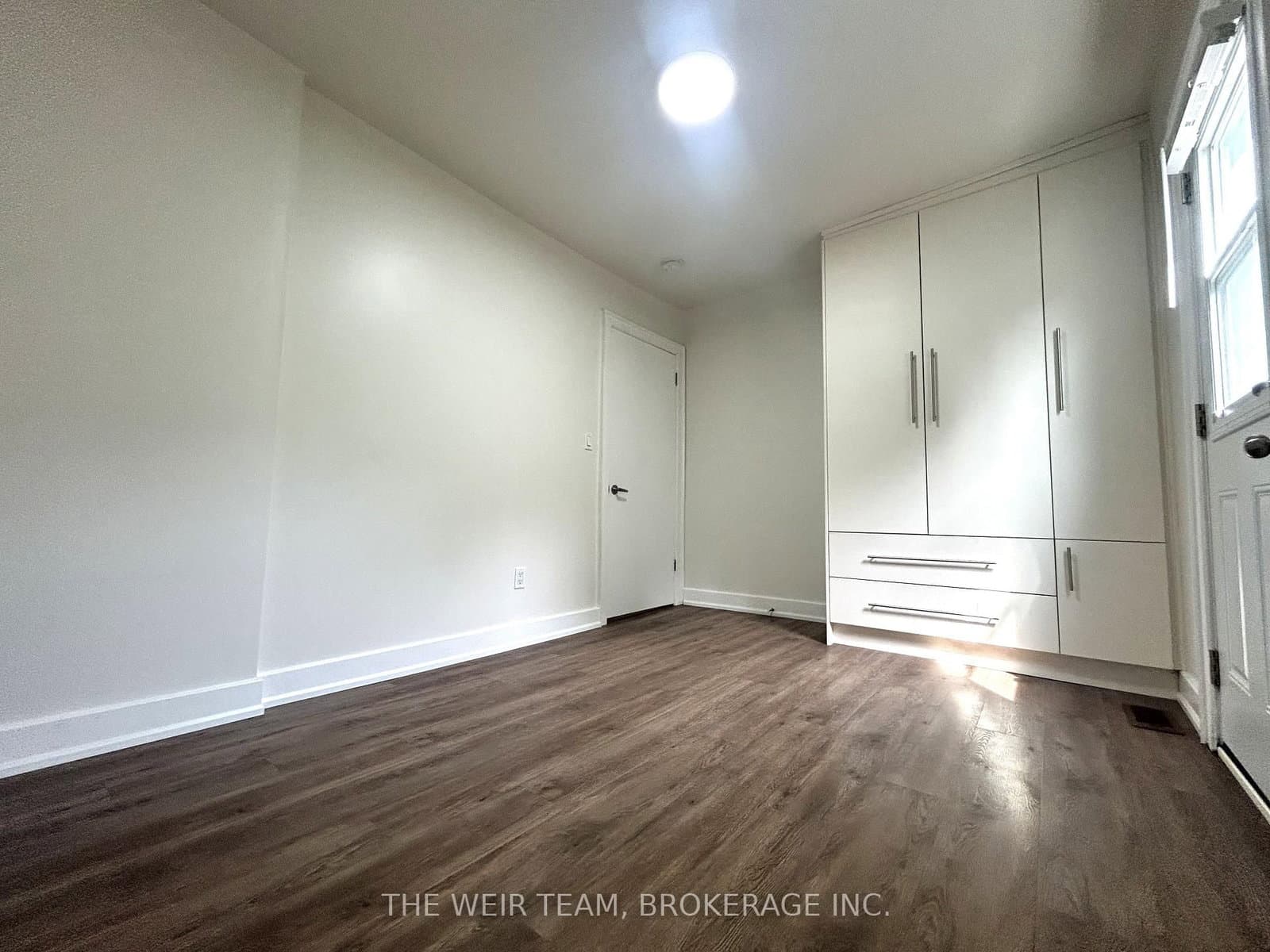 35 Rushbrooke Avenue, Unit Upper thumbnail 9