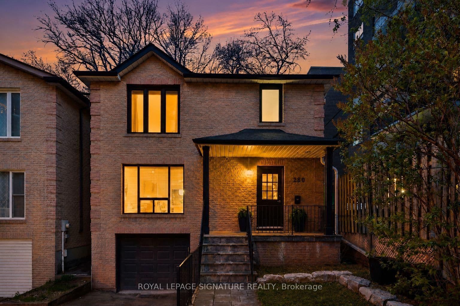 280 Gowan Avenue - Image 1