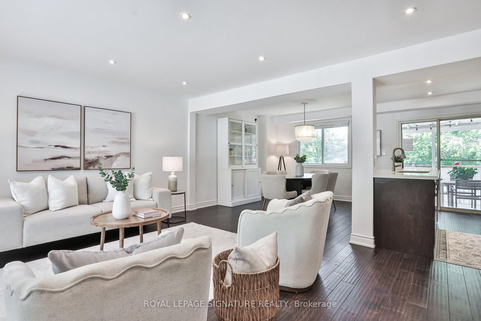 280 Gowan Avenue thumbnail 11