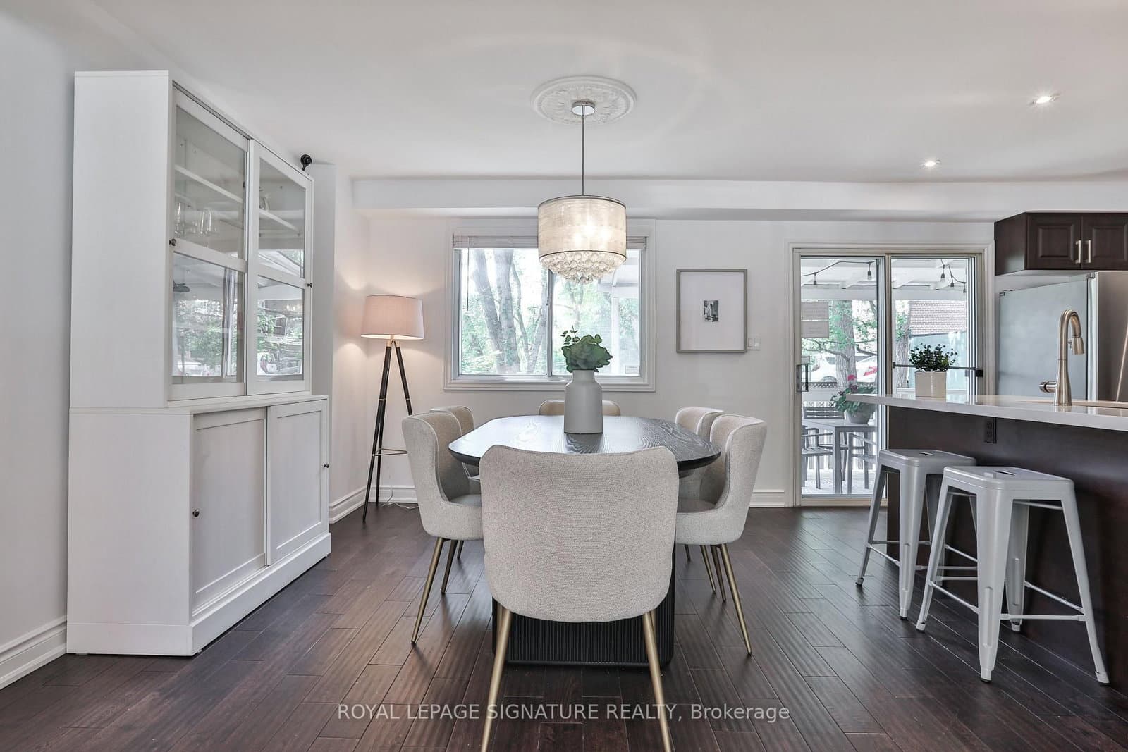 280 Gowan Avenue thumbnail 12