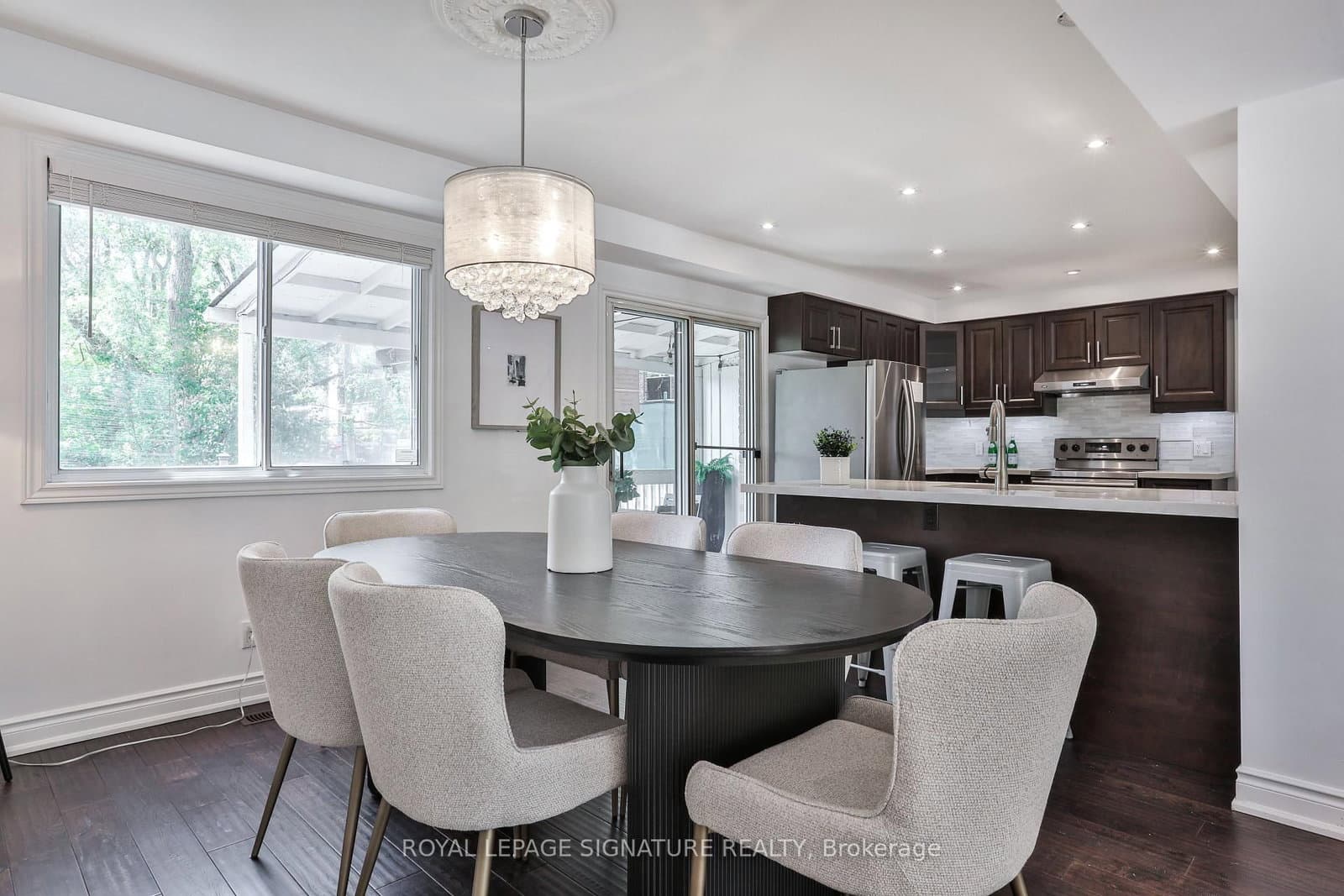 280 Gowan Avenue thumbnail 13