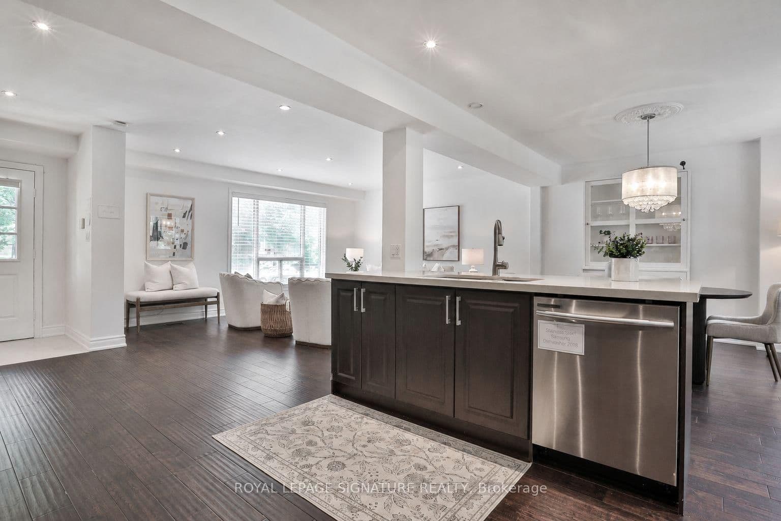280 Gowan Avenue thumbnail 14