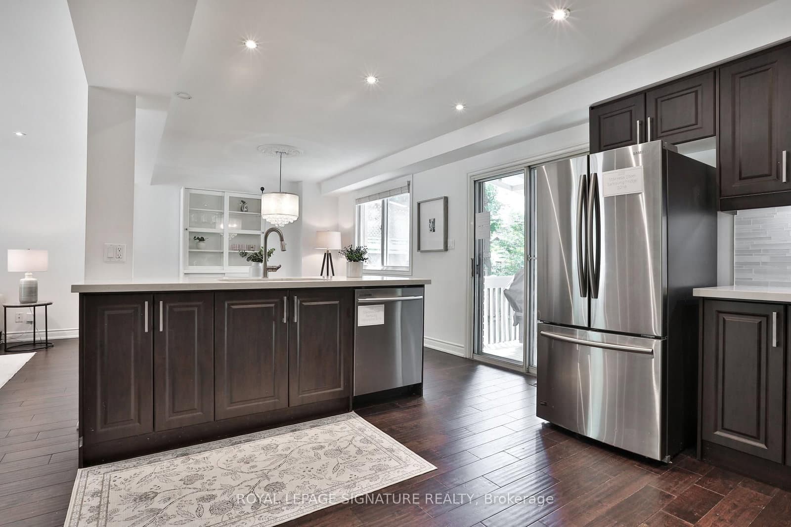 280 Gowan Avenue thumbnail 15