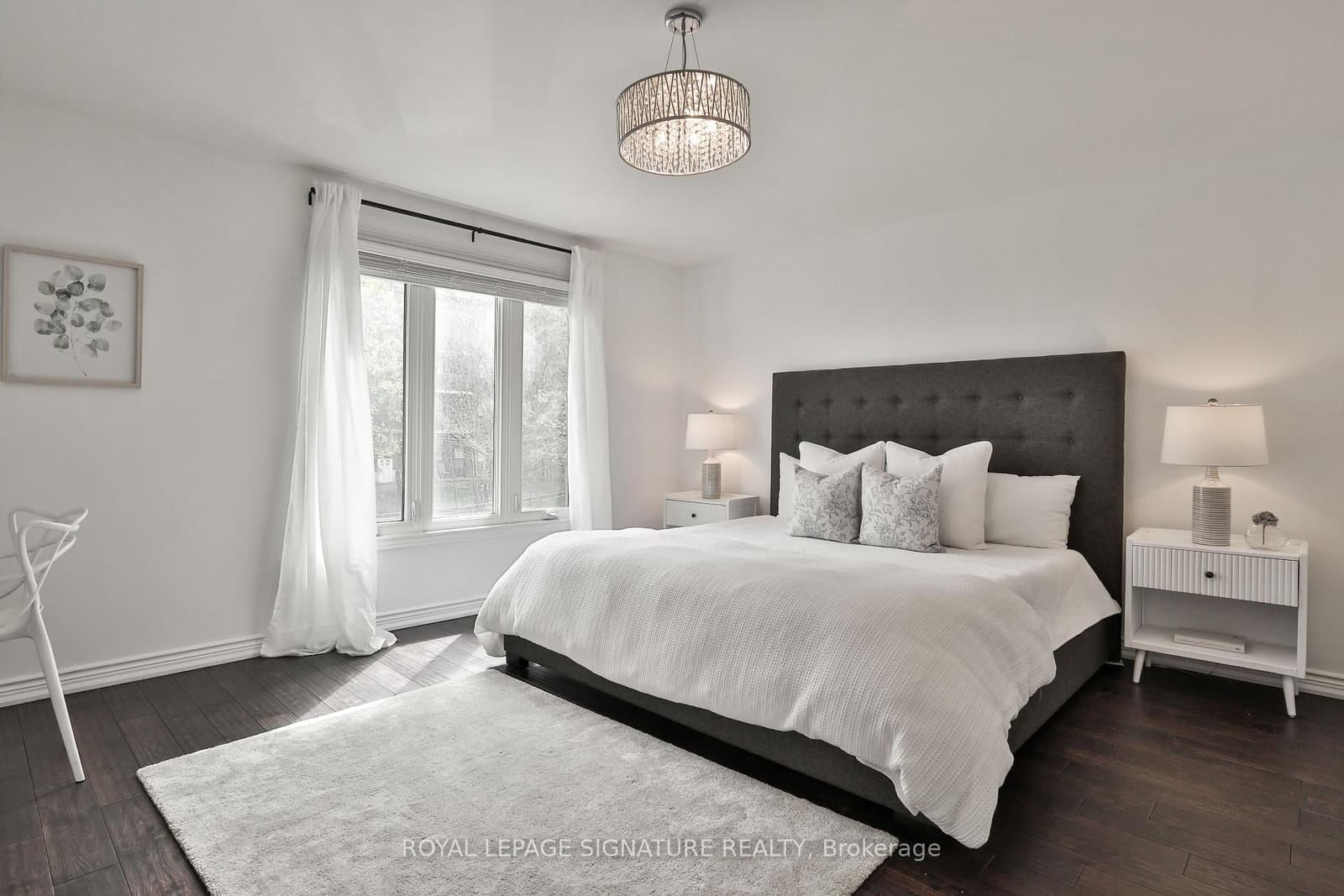 280 Gowan Avenue thumbnail 18