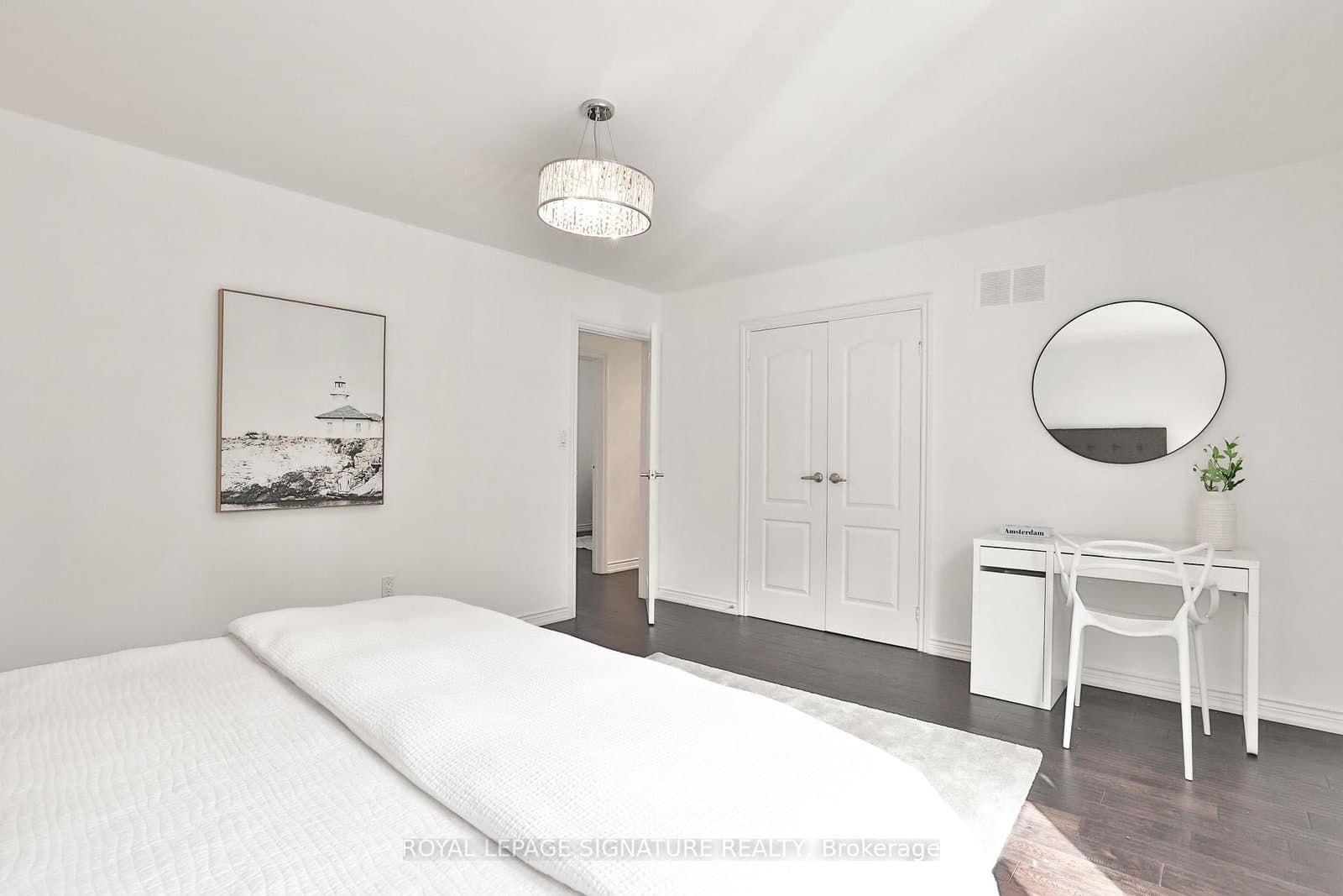280 Gowan Avenue thumbnail 19