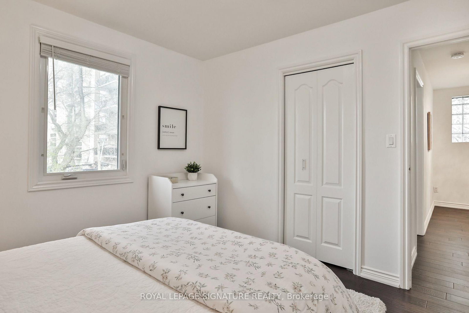 280 Gowan Avenue thumbnail 21