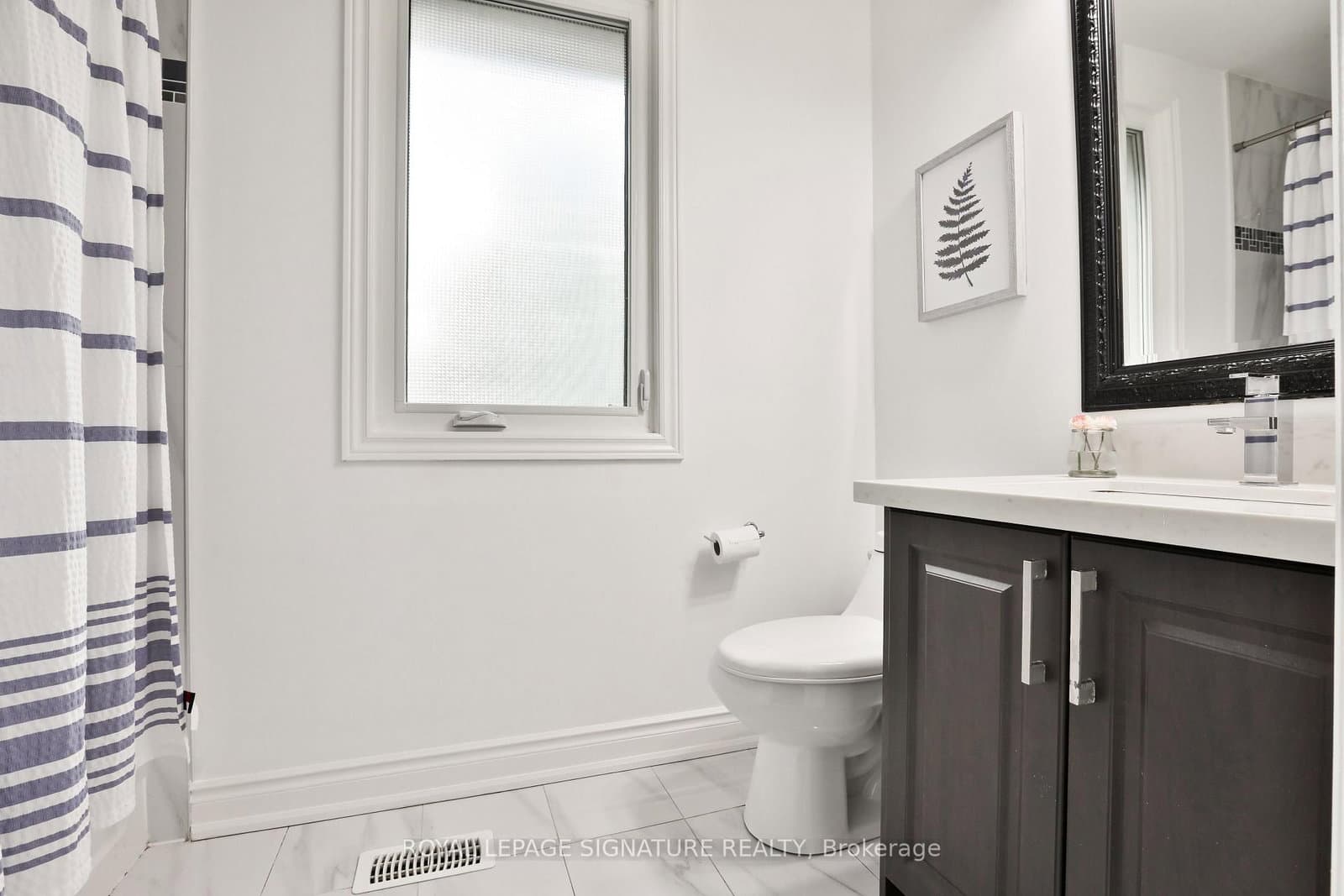280 Gowan Avenue thumbnail 25