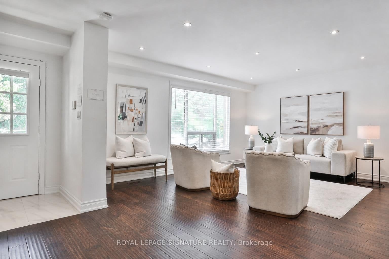280 Gowan Avenue thumbnail 3