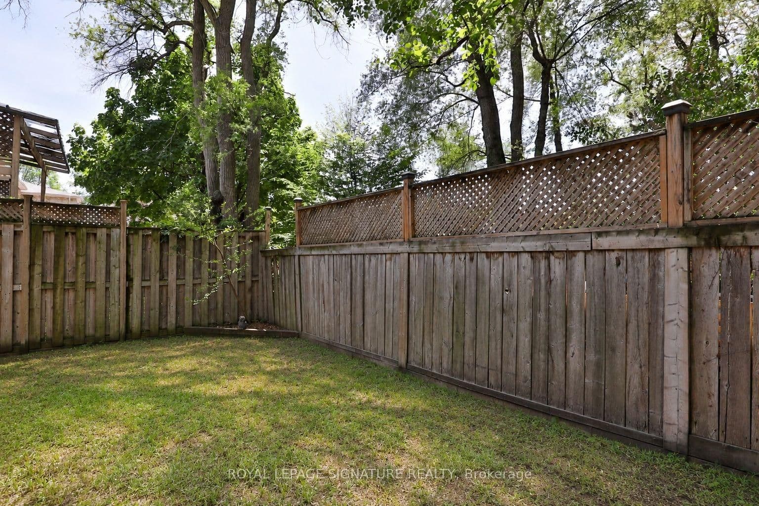 280 Gowan Avenue thumbnail 31
