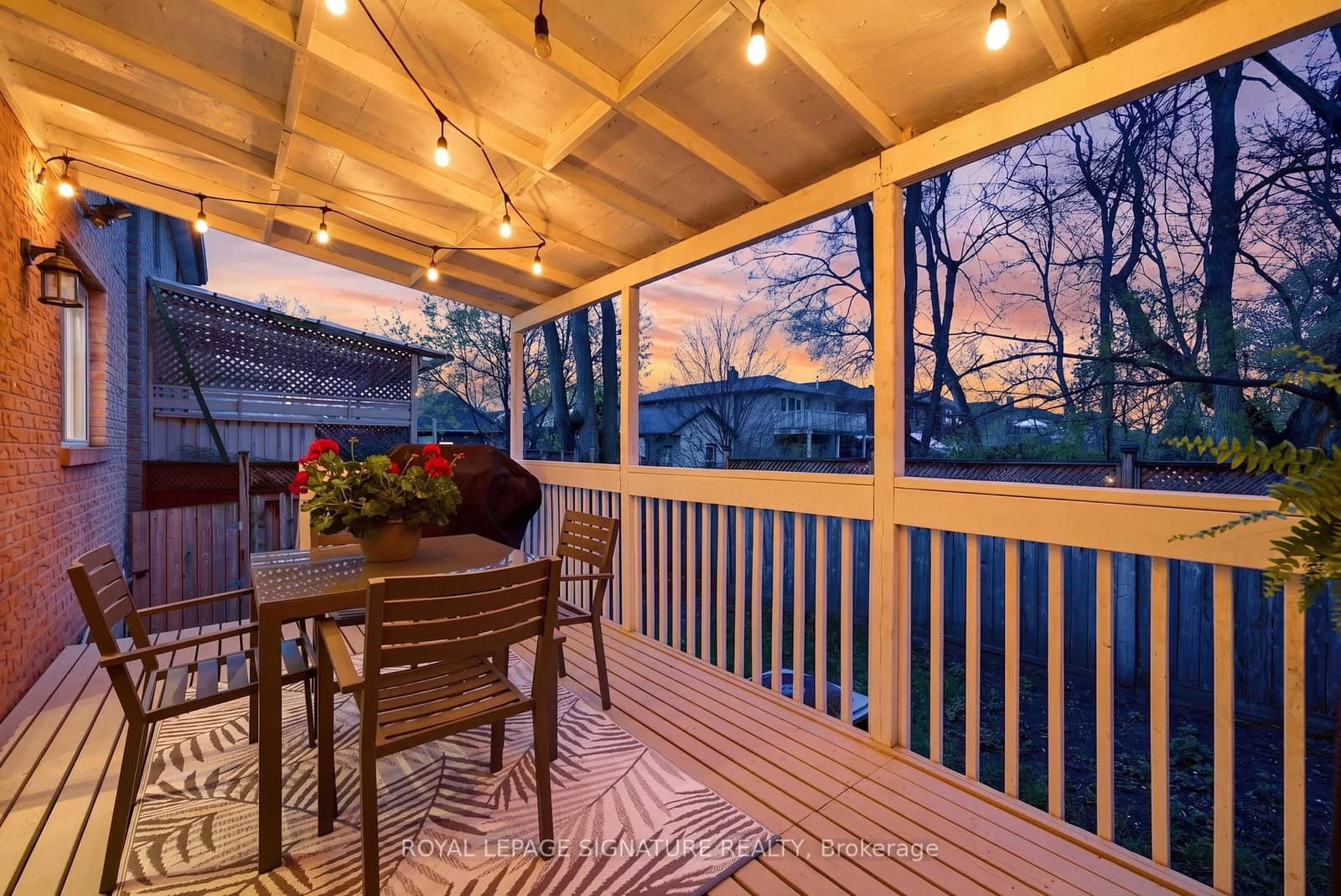 280 Gowan Avenue thumbnail 32