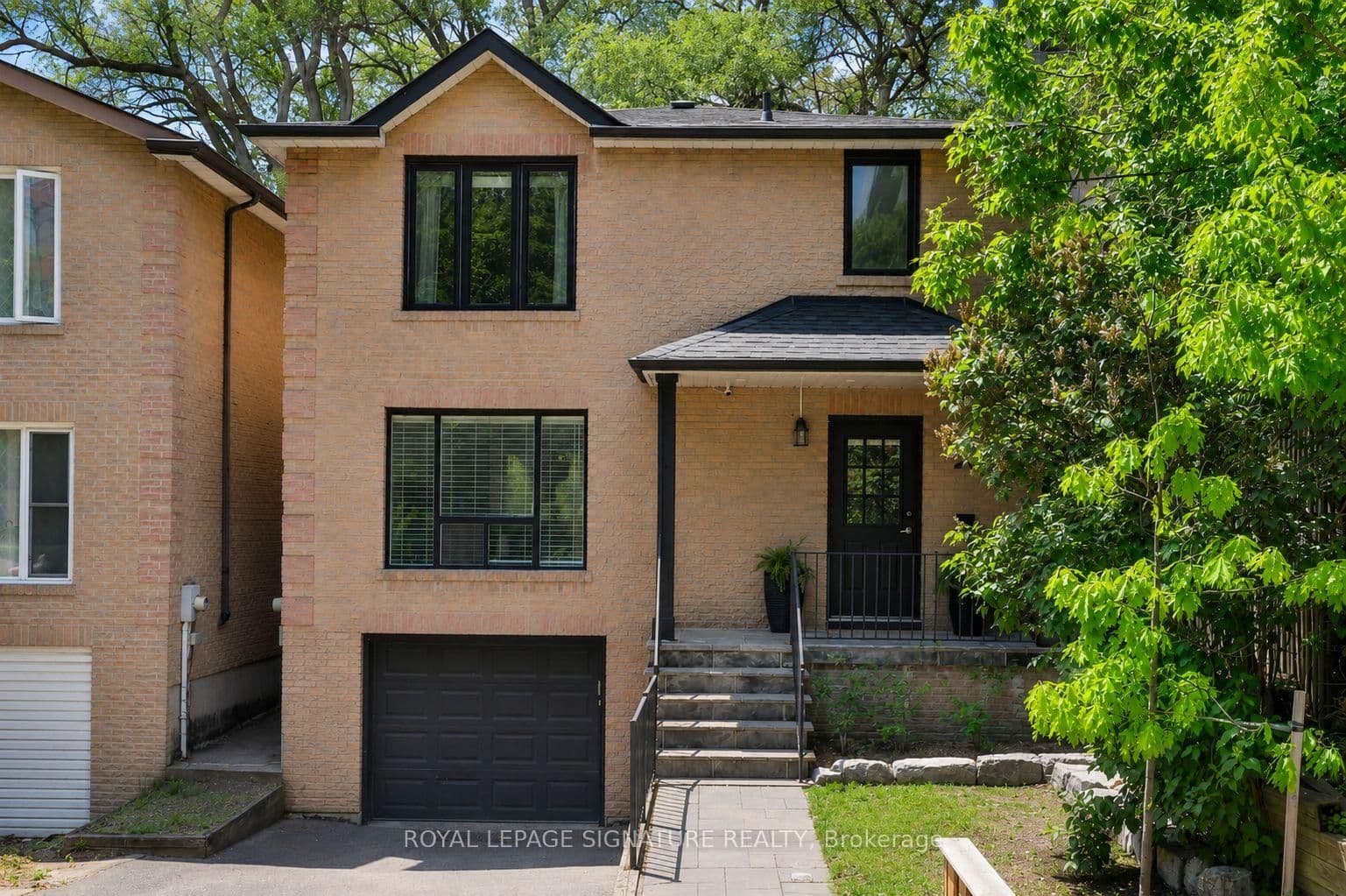 280 Gowan Avenue thumbnail 34