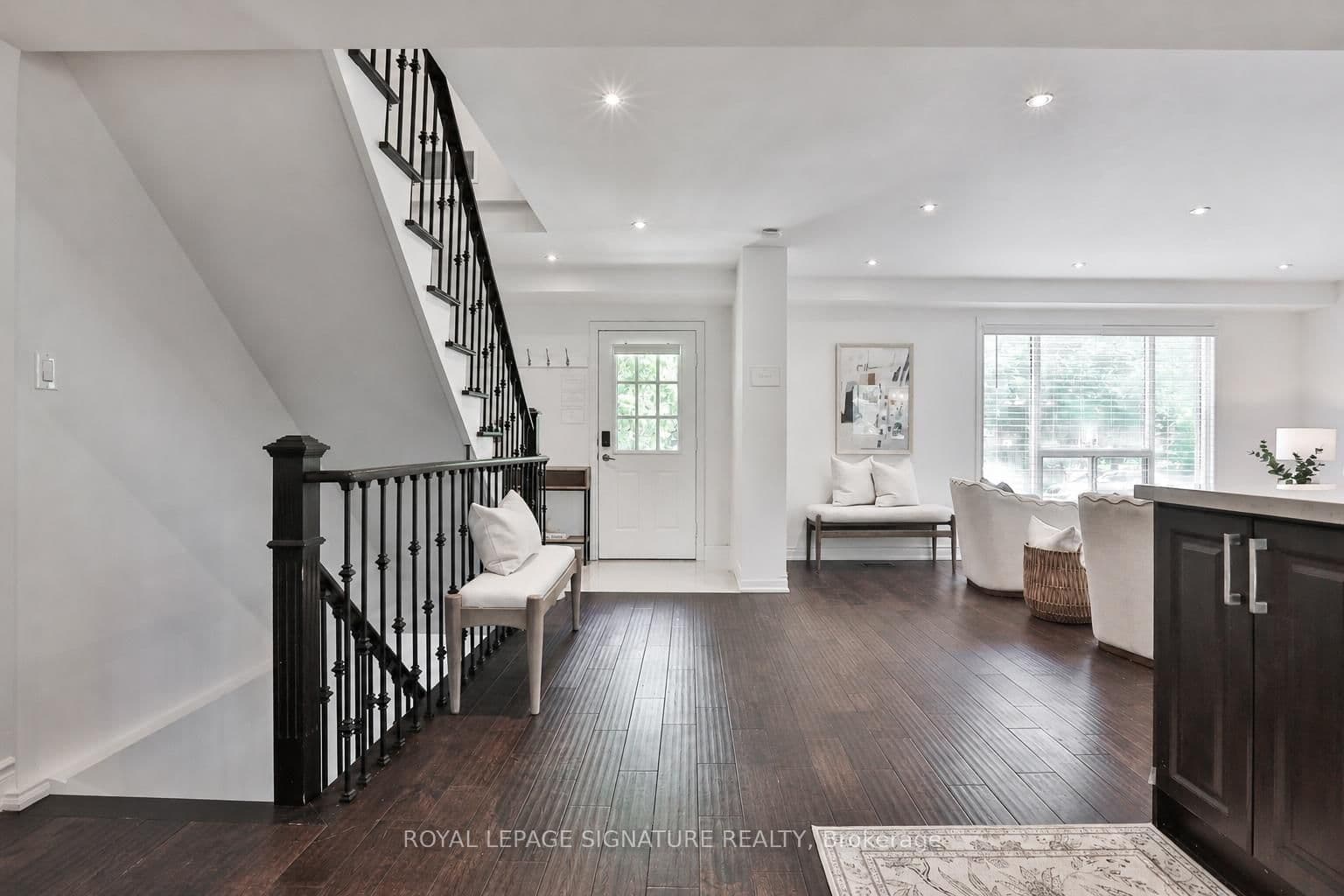 280 Gowan Avenue thumbnail 6