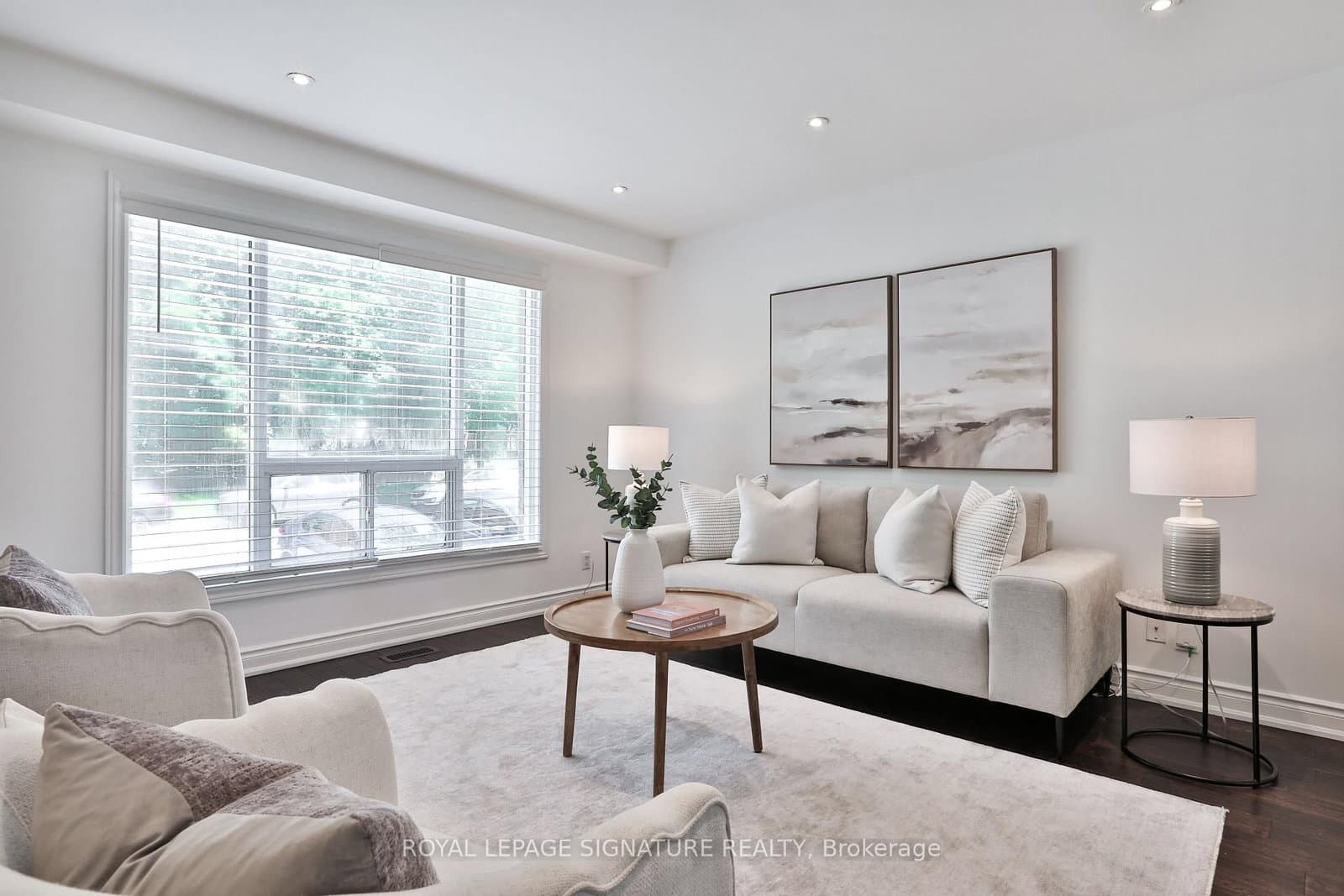 280 Gowan Avenue thumbnail 8
