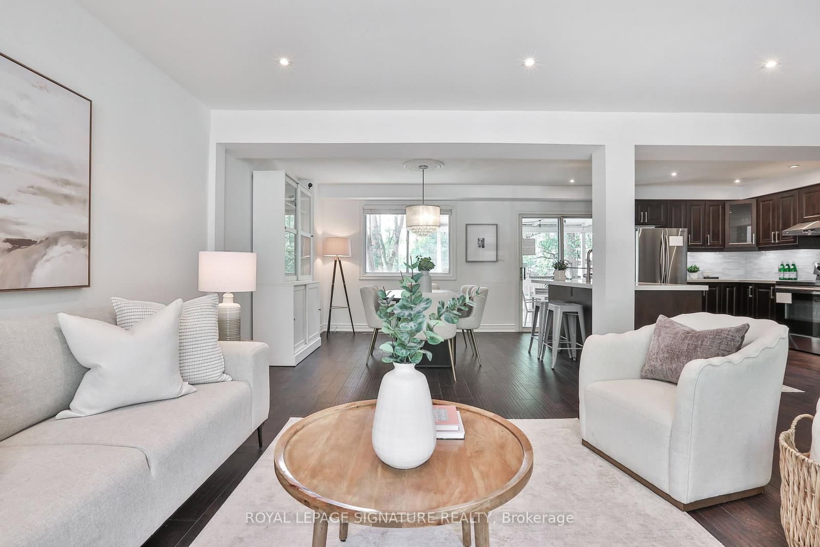 280 Gowan Avenue thumbnail 9
