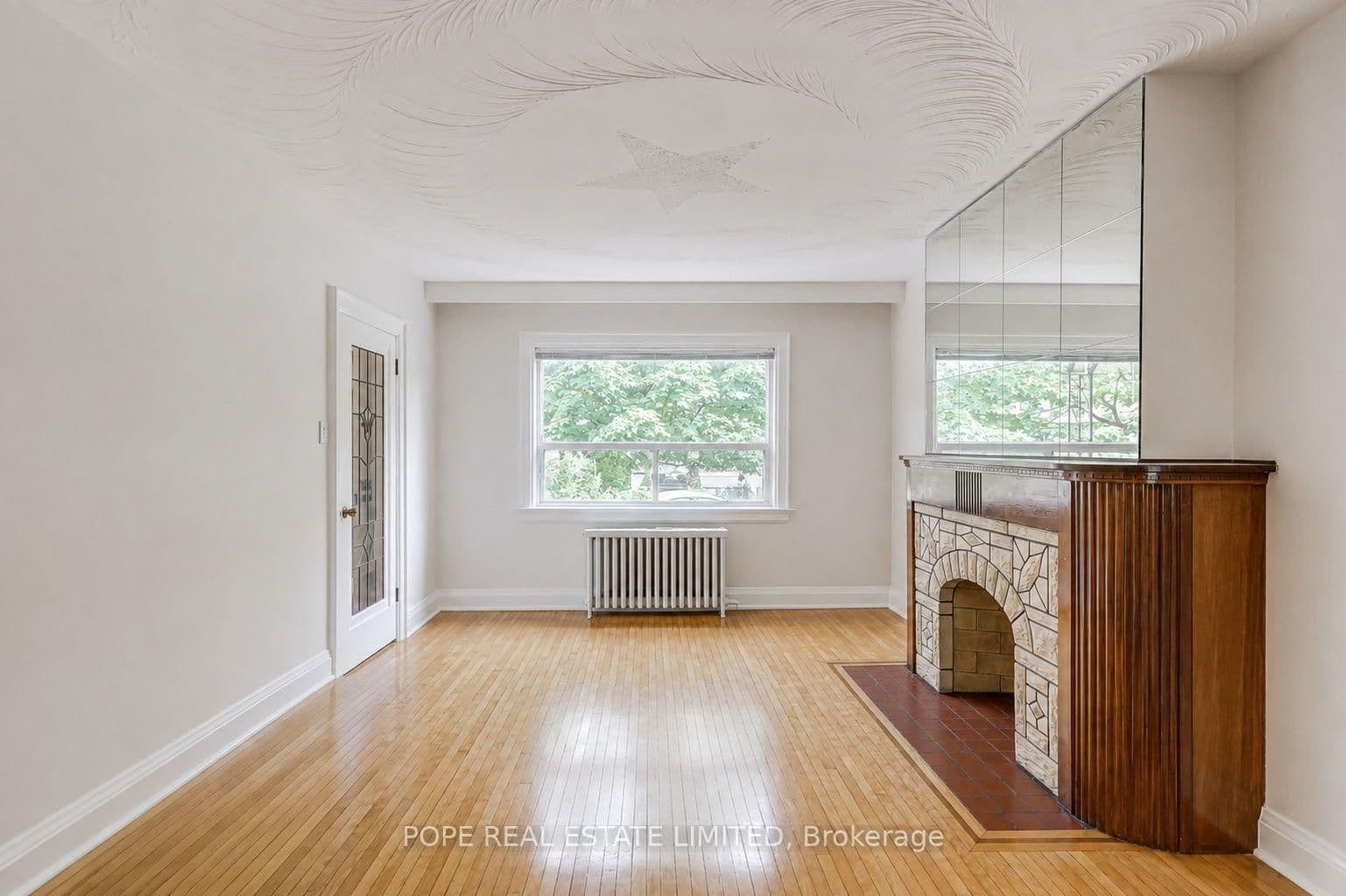 210 Donlands Avenue thumbnail 14